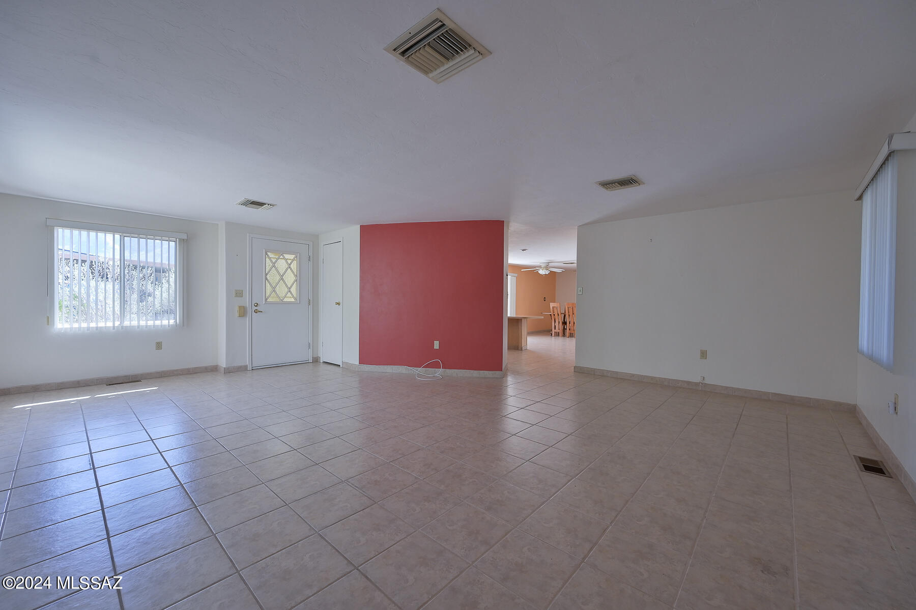 The Highlands 2 (401-458) - Residential