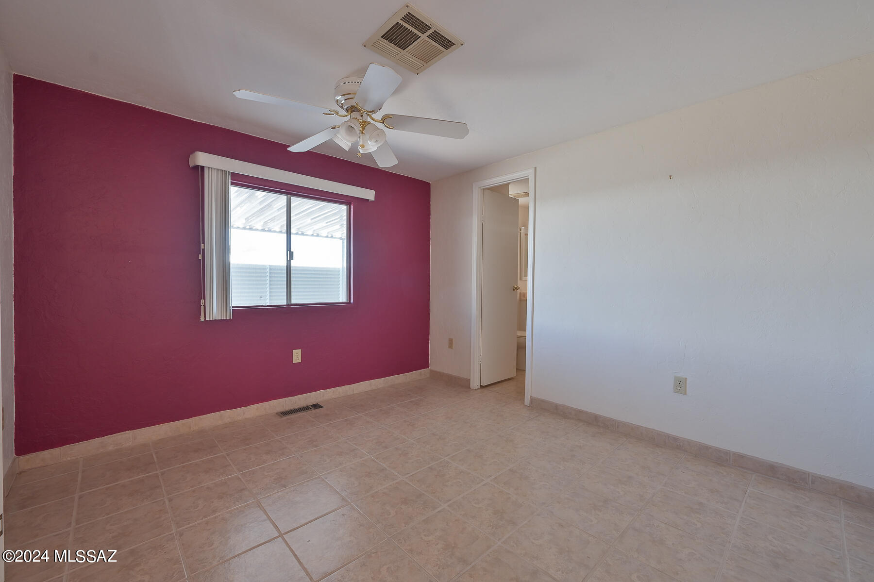 The Highlands 2 (401-458) - Residential