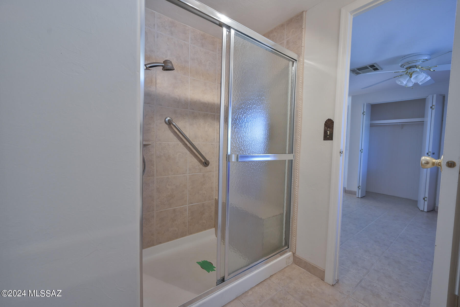 The Highlands 2 (401-458) - Residential