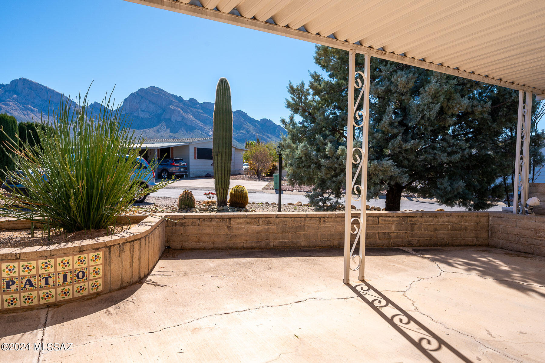 The Highlands 2 (401-458) - Residential