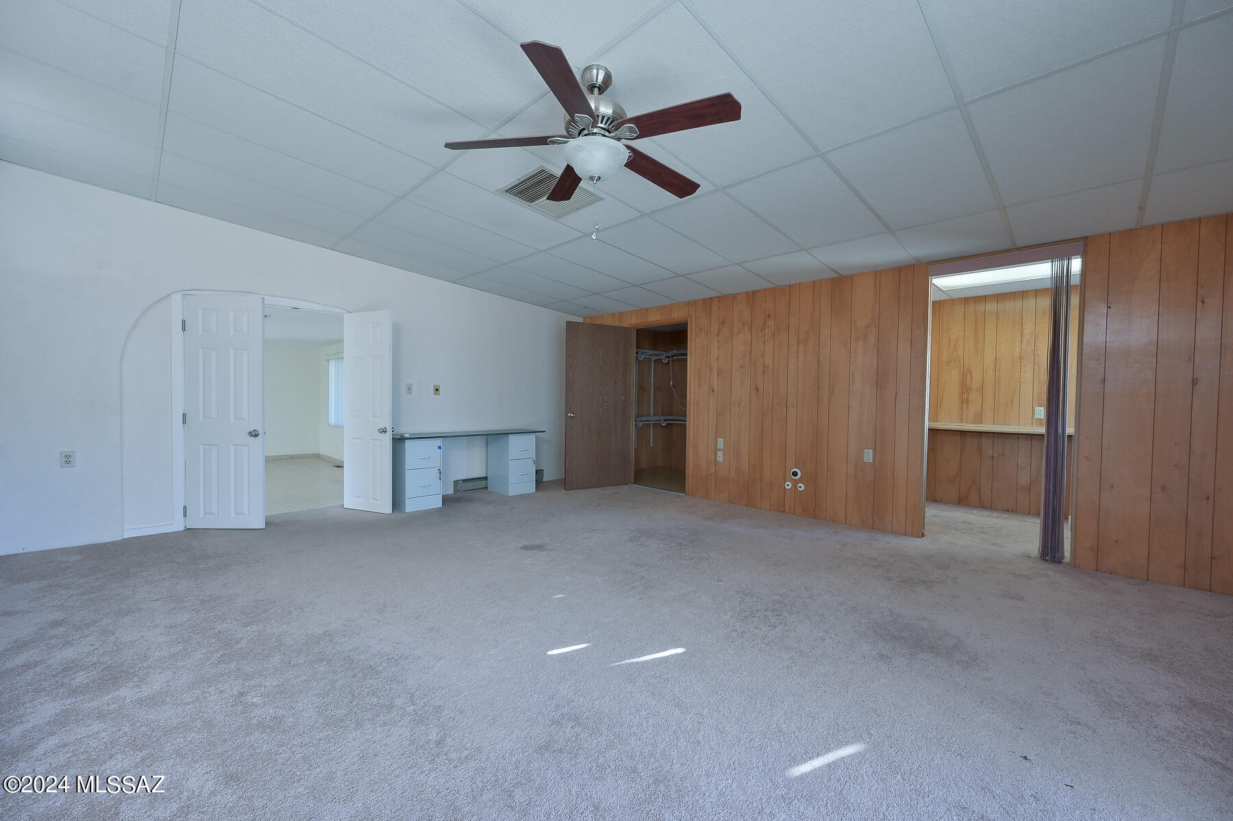 The Highlands 2 (401-458) - Residential