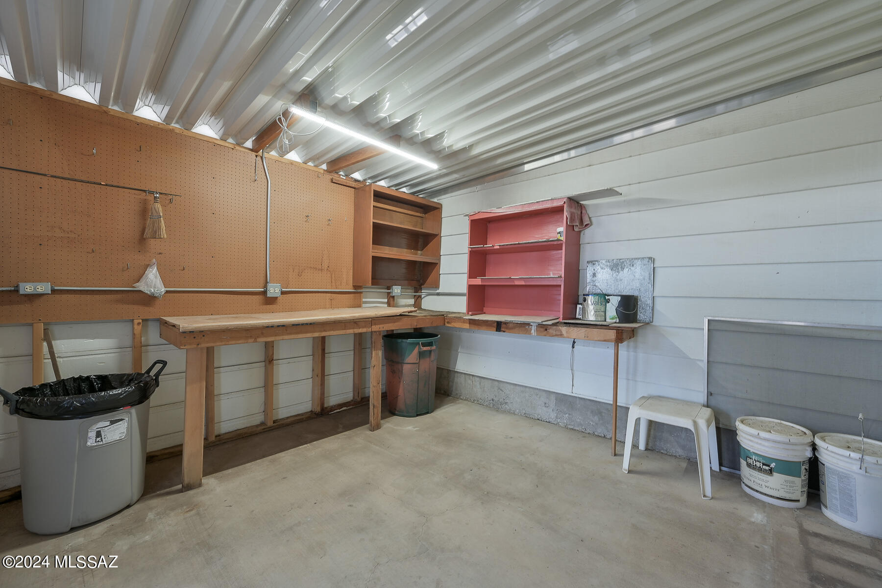 The Highlands 2 (401-458) - Residential