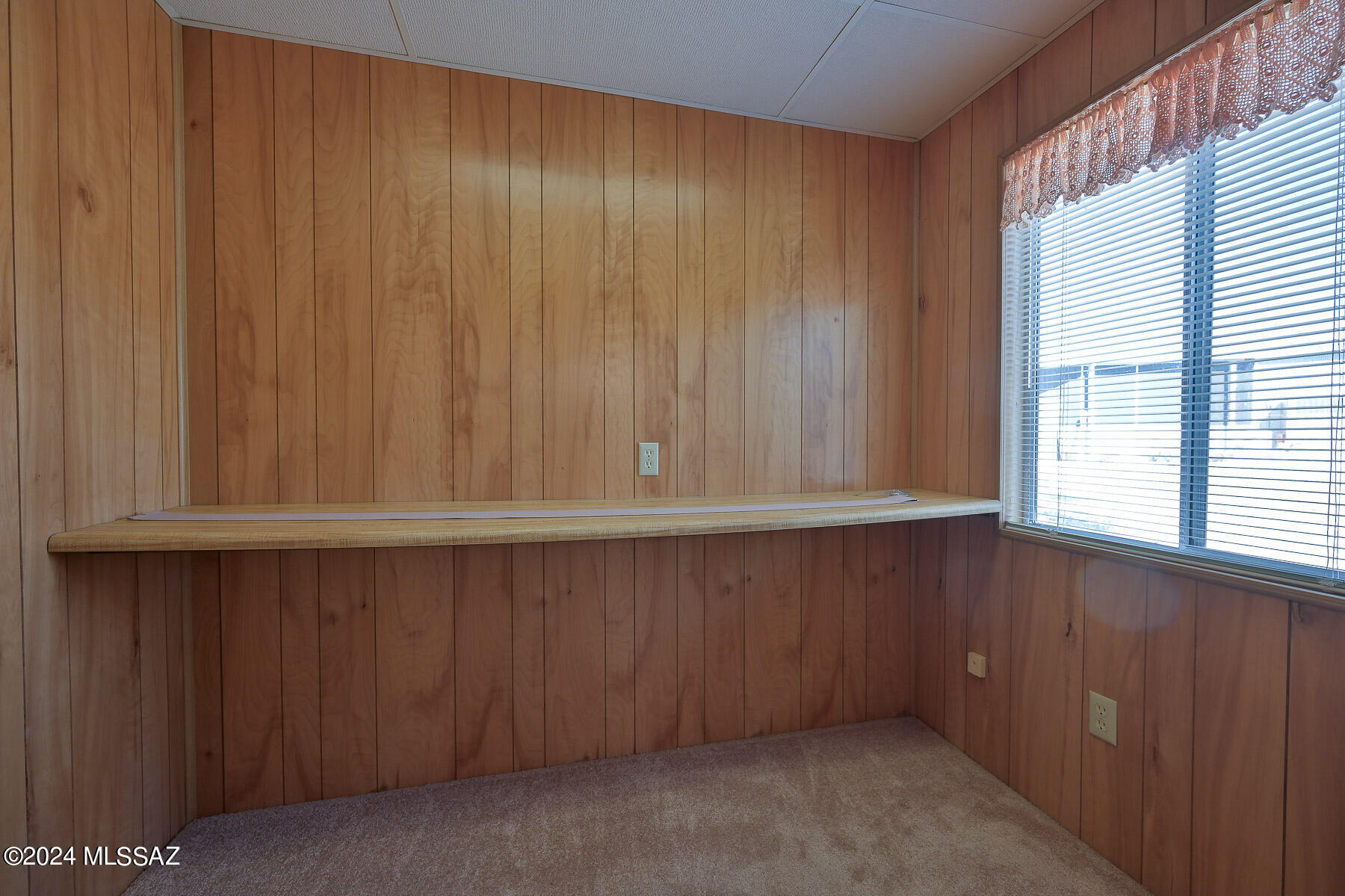 The Highlands 2 (401-458) - Residential