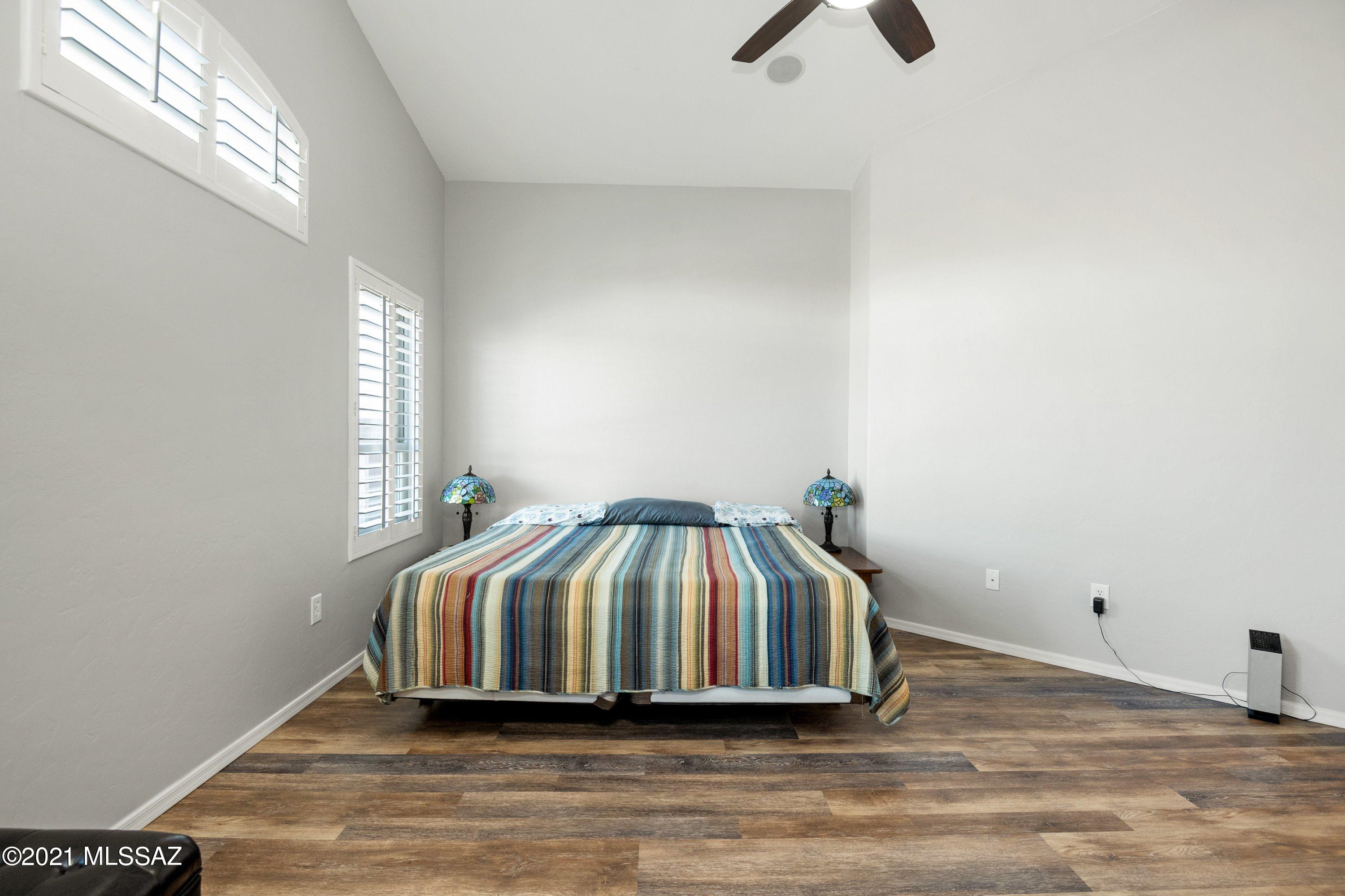 Eagle Crest Ranch - Residential