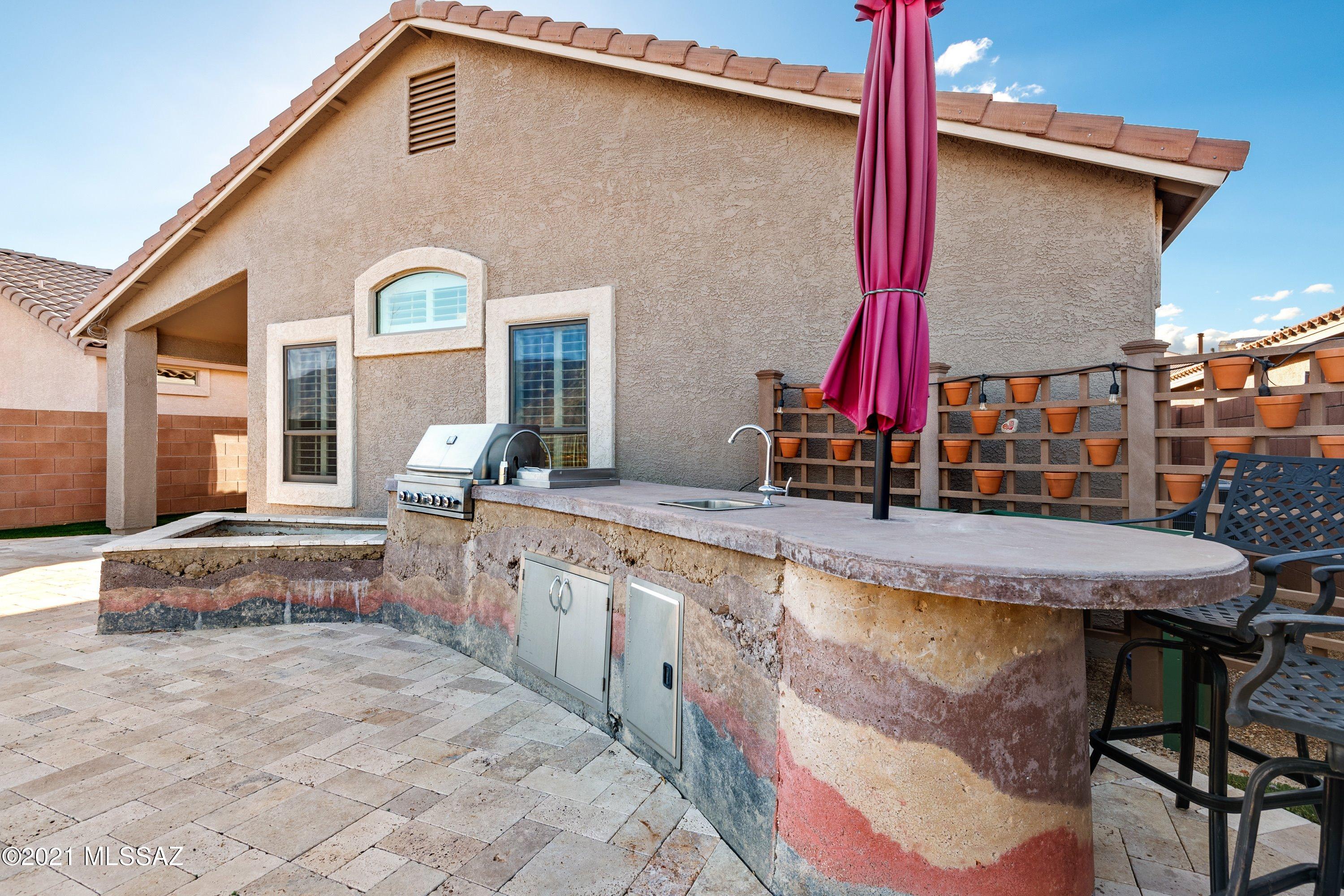 Eagle Crest Ranch - Residential