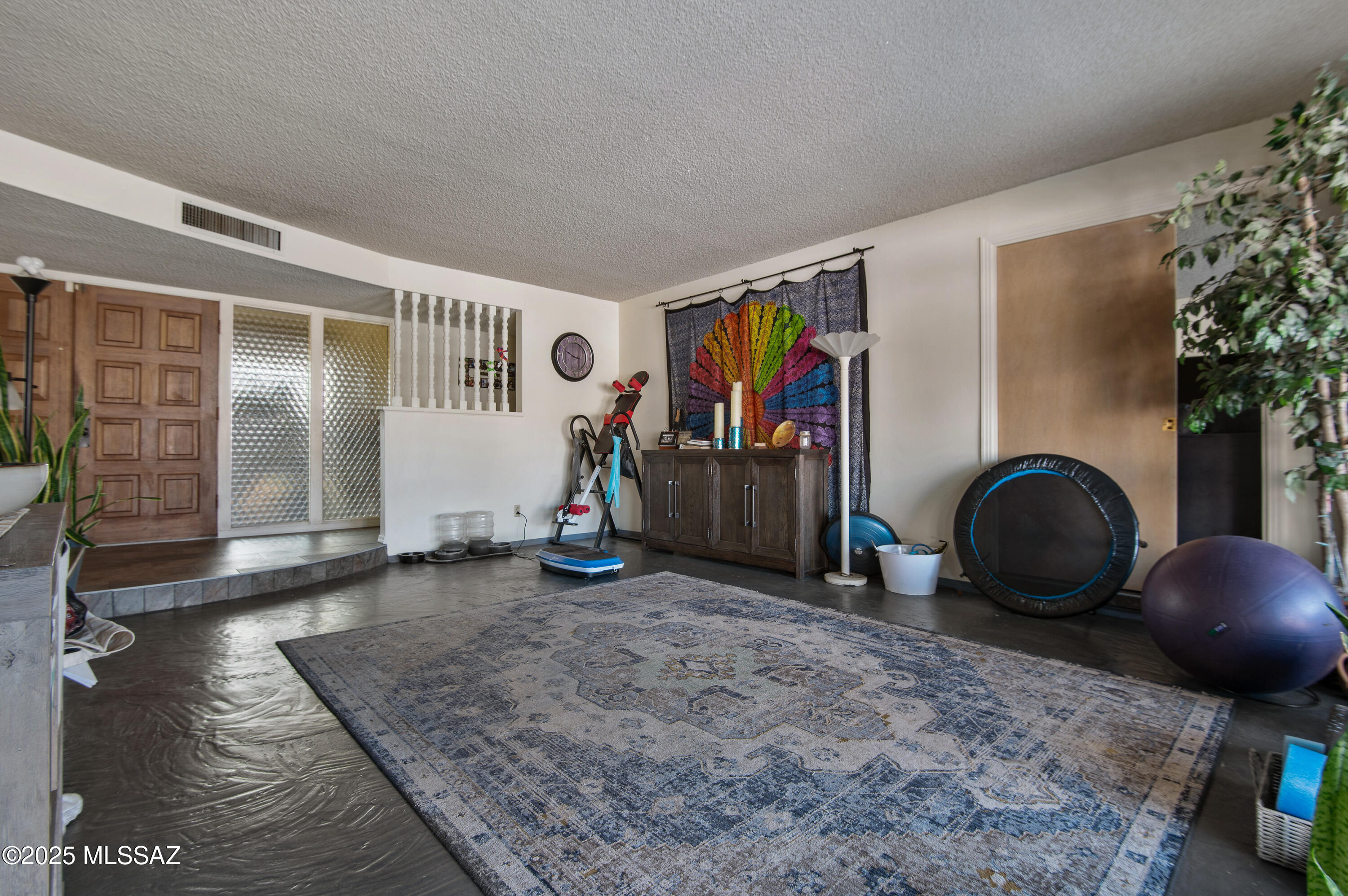 Cochise Estates Resub (1-42) - Residential