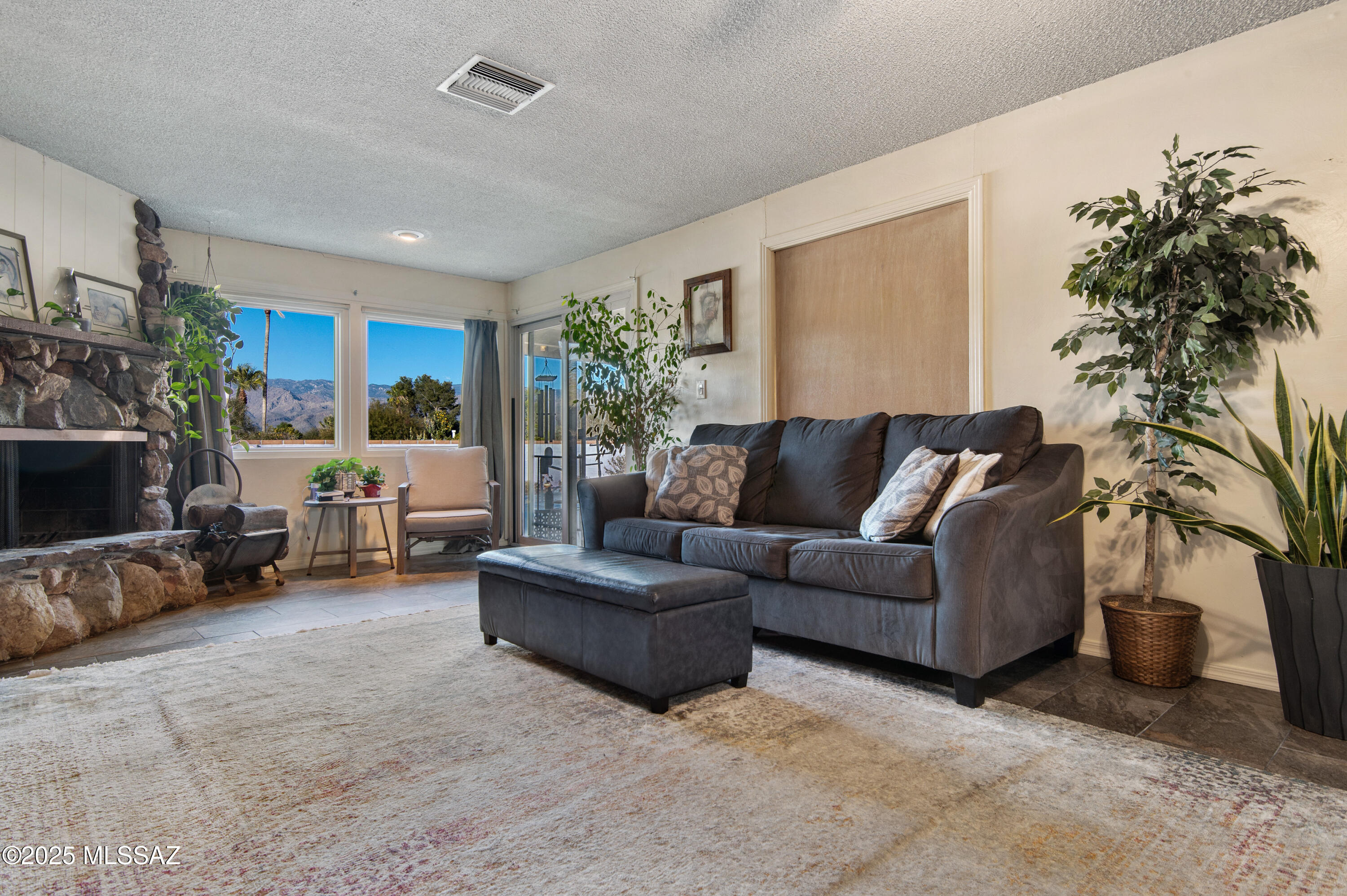 Cochise Estates Resub (1-42) - Residential
