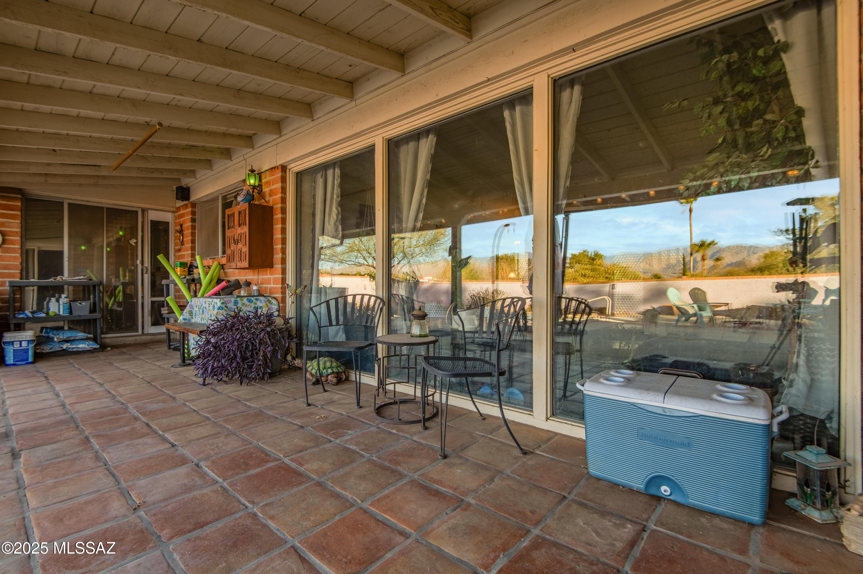 Cochise Estates Resub (1-42) - Residential