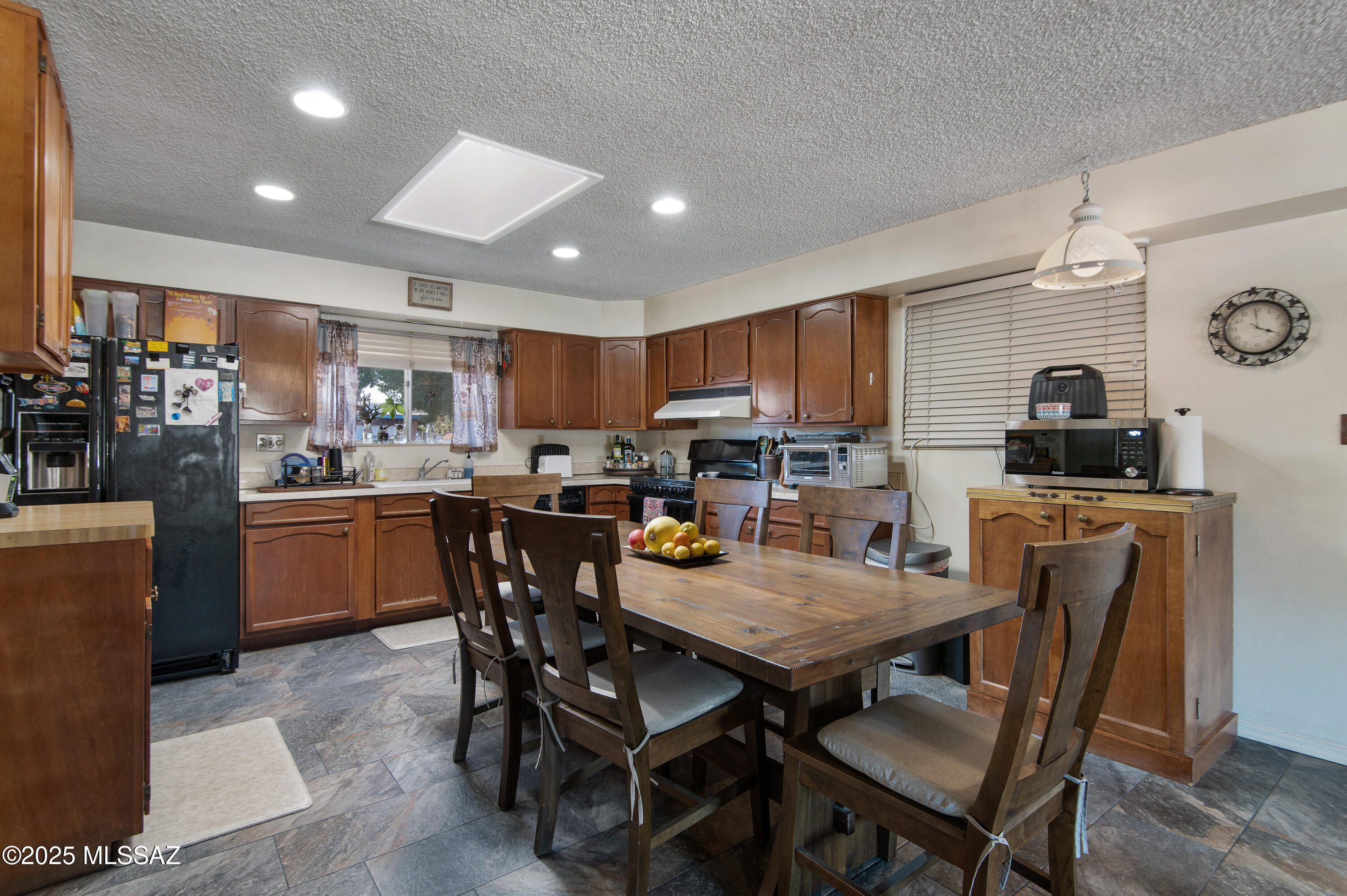 Cochise Estates Resub (1-42) - Residential