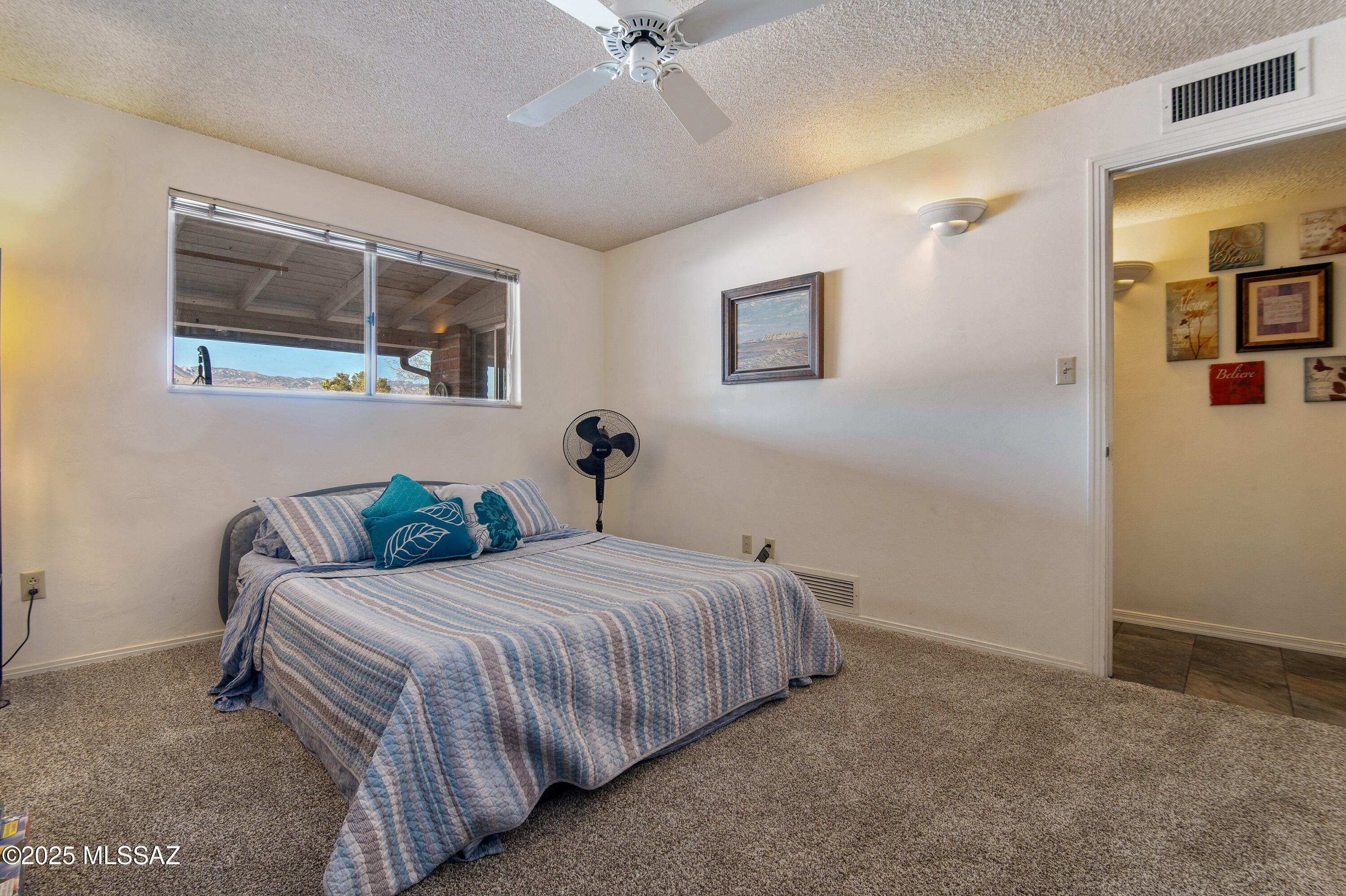 Cochise Estates Resub (1-42) - Residential