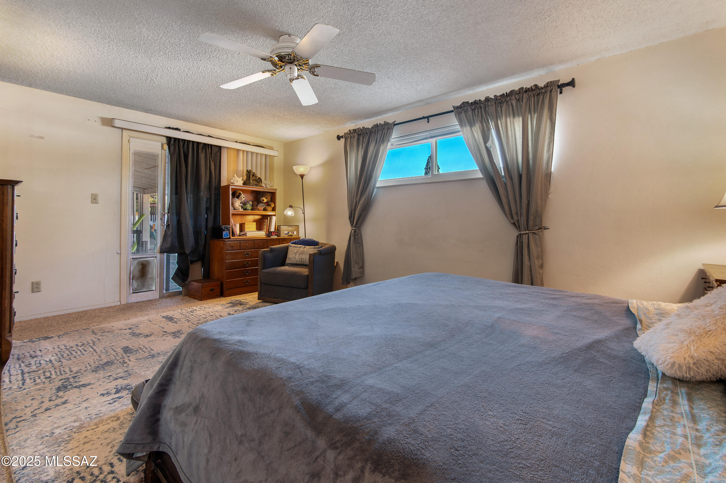 Cochise Estates Resub (1-42) - Residential