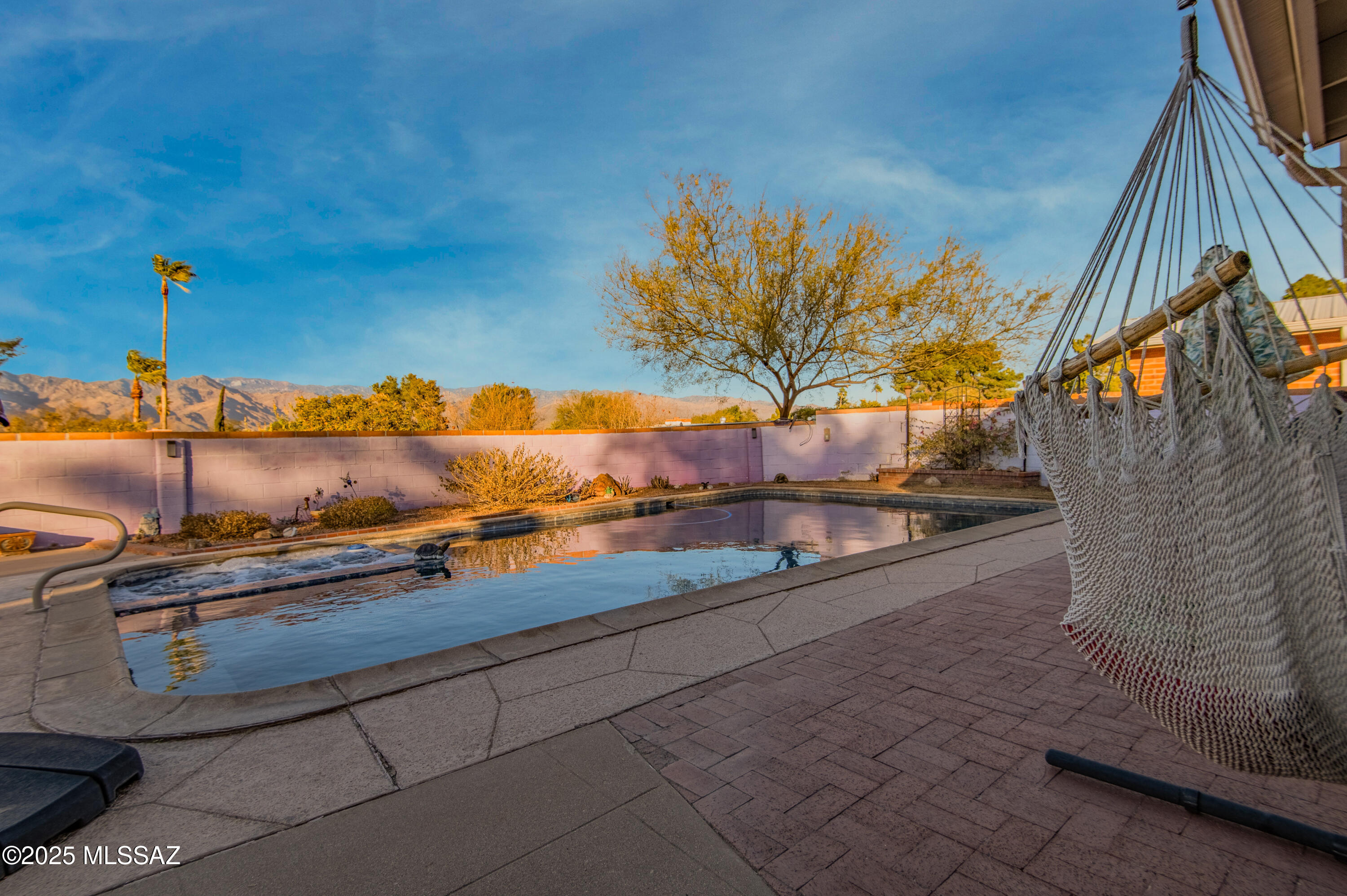 Cochise Estates Resub (1-42) - Residential
