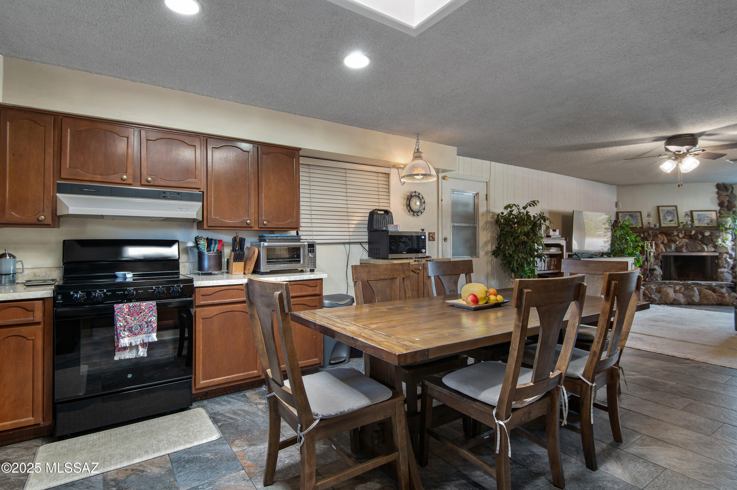 Cochise Estates Resub (1-42) - Residential