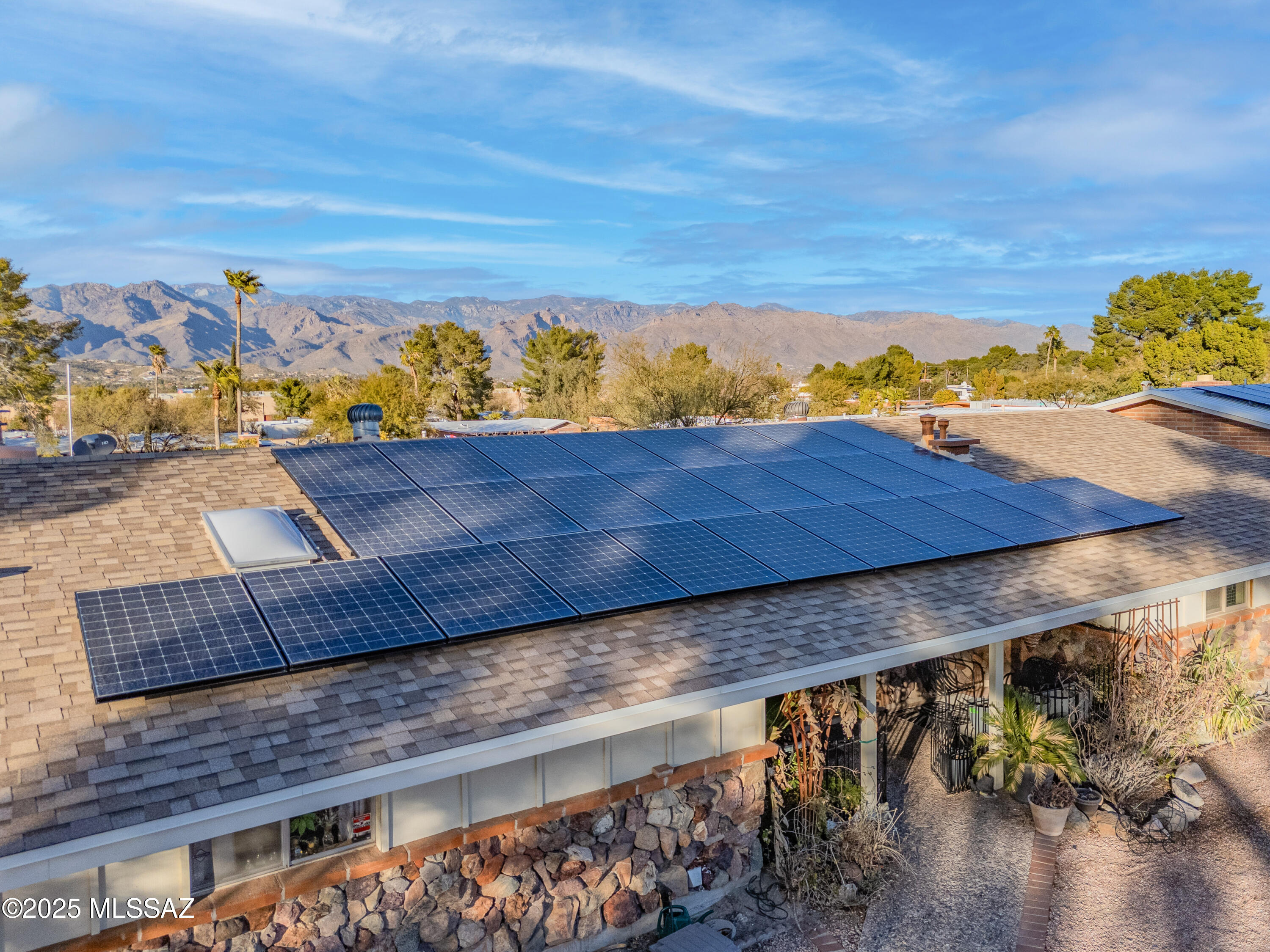 Cochise Estates Resub (1-42) - Residential