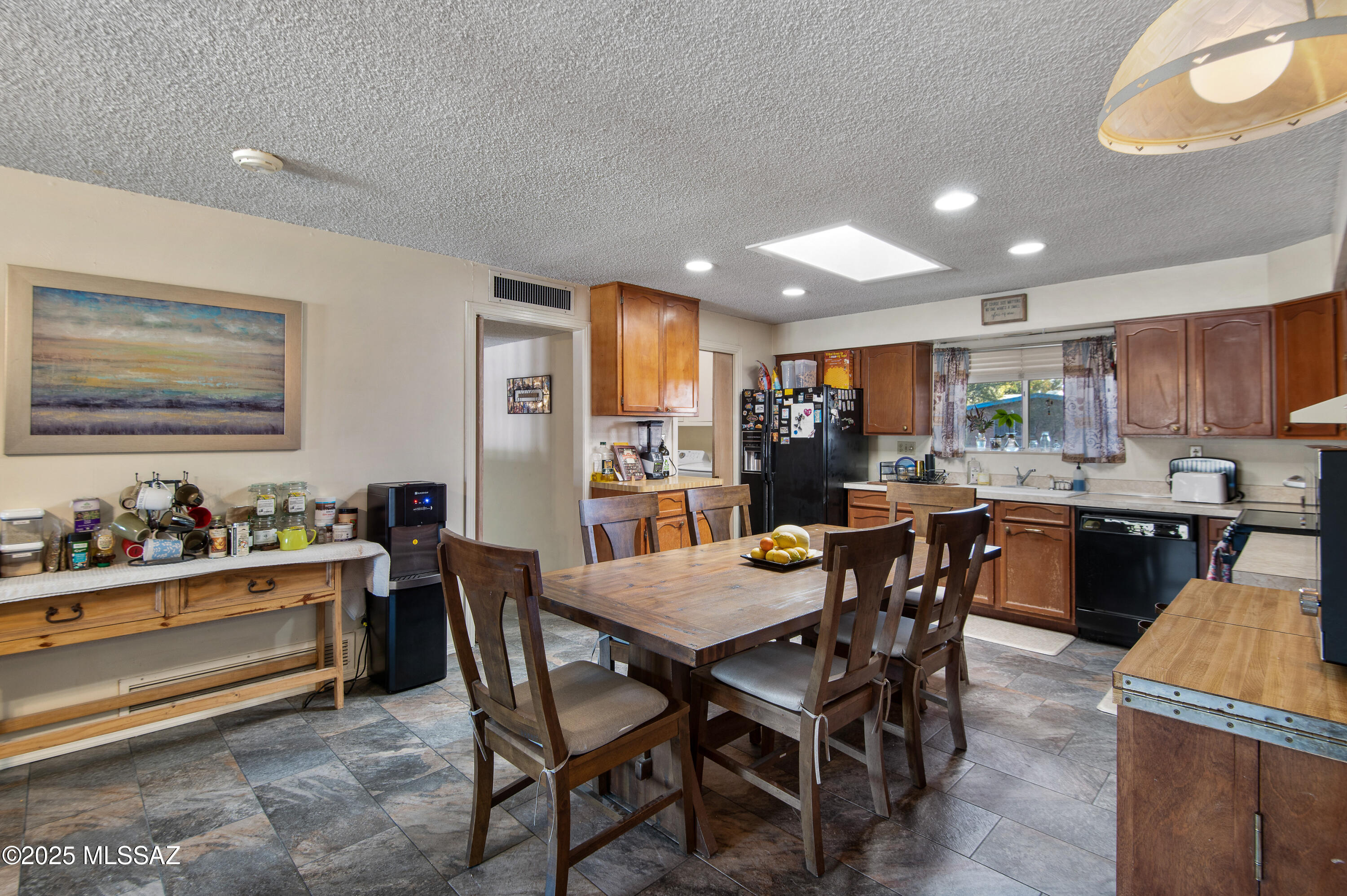 Cochise Estates Resub (1-42) - Residential