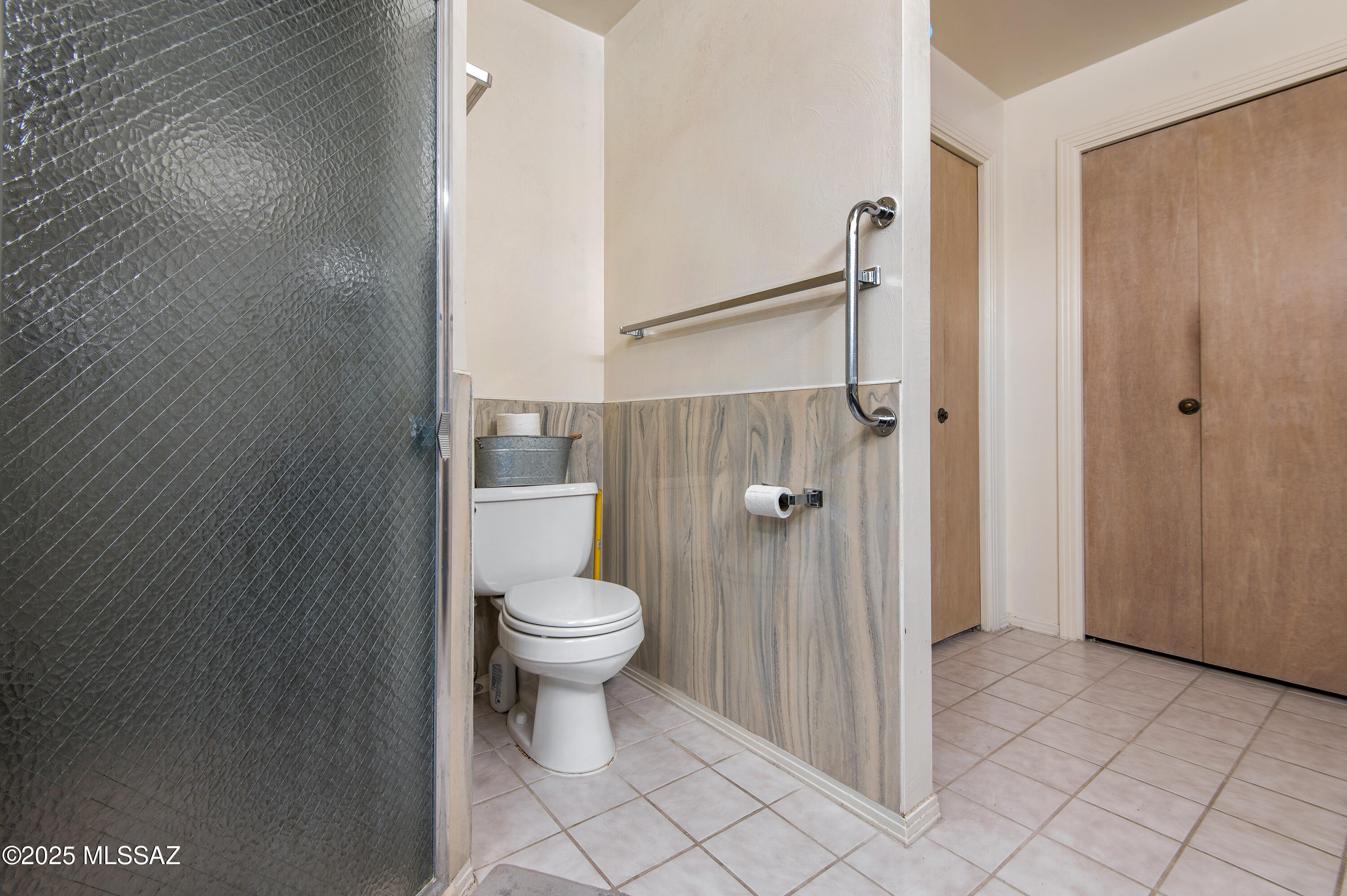 Cochise Estates Resub (1-42) - Residential