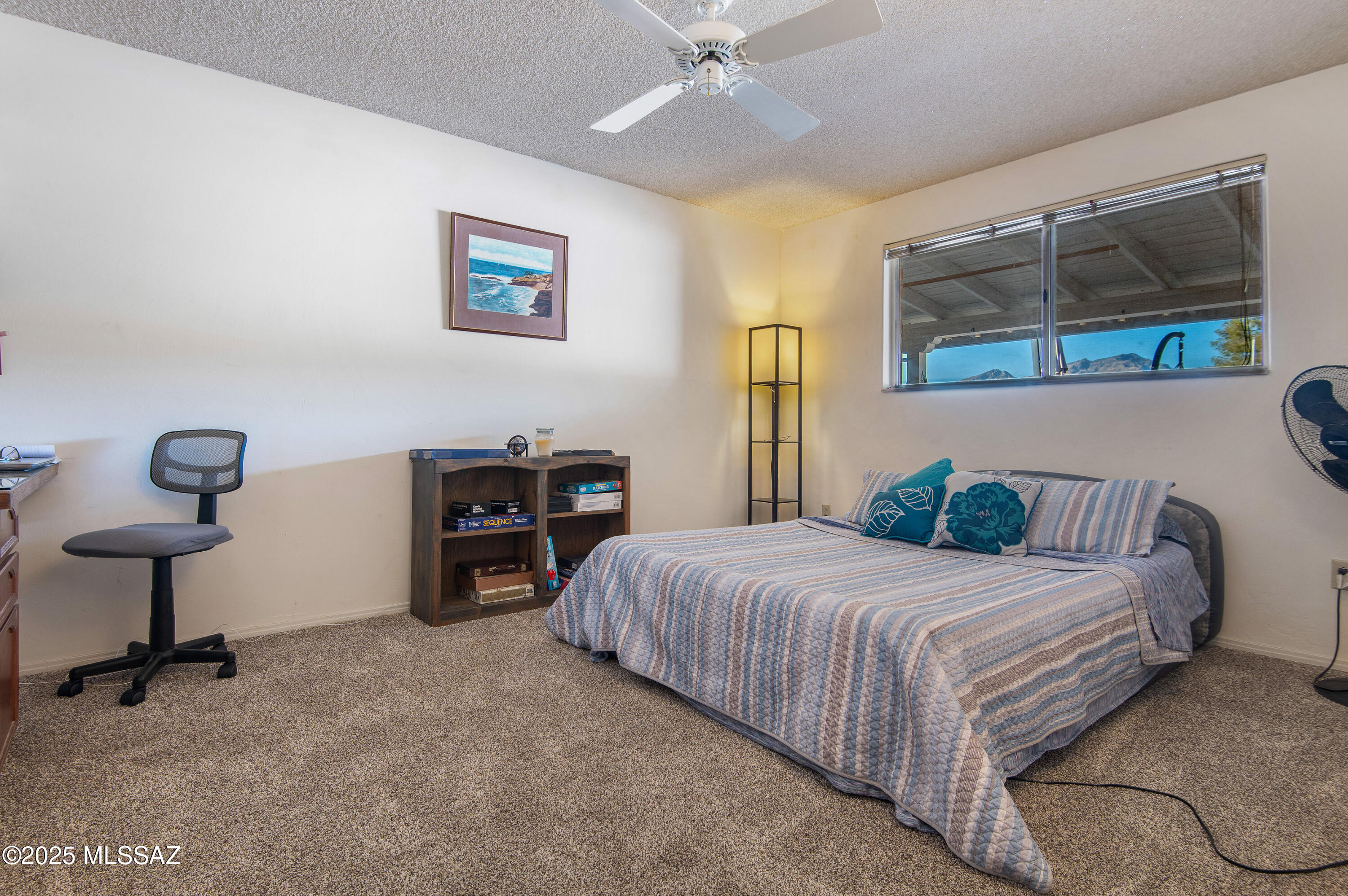 Cochise Estates Resub (1-42) - Residential