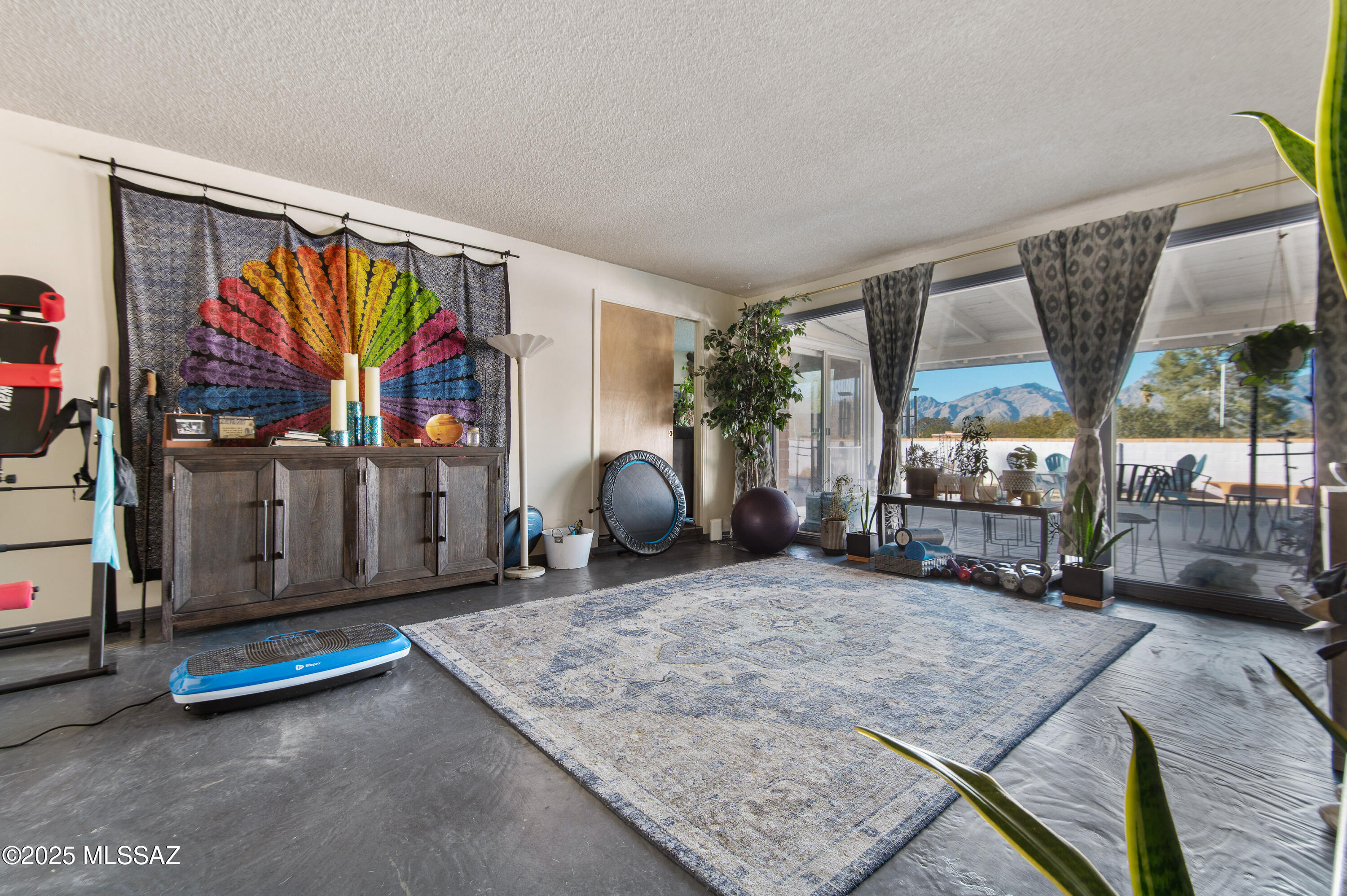 Cochise Estates Resub (1-42) - Residential