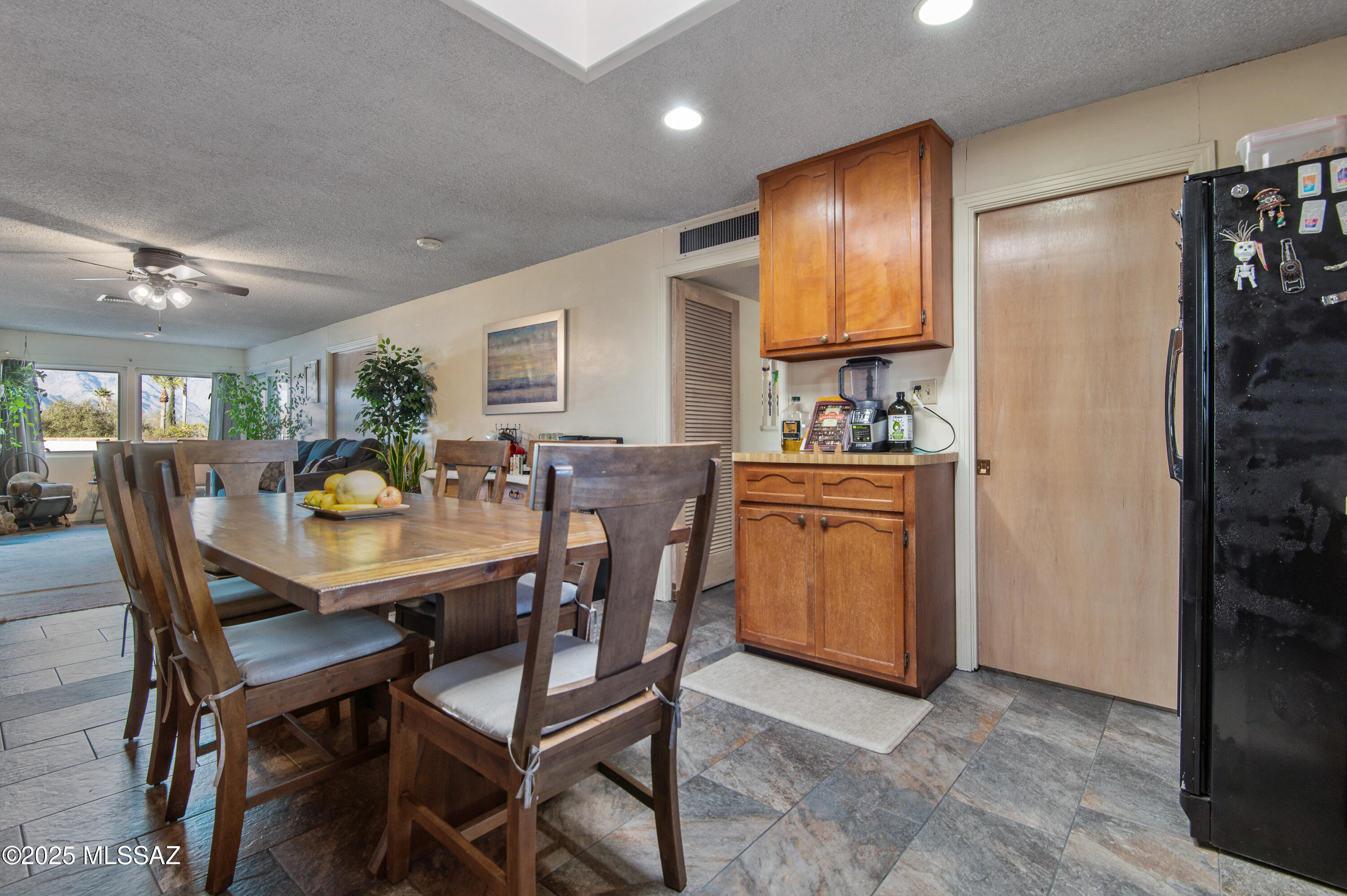 Cochise Estates Resub (1-42) - Residential