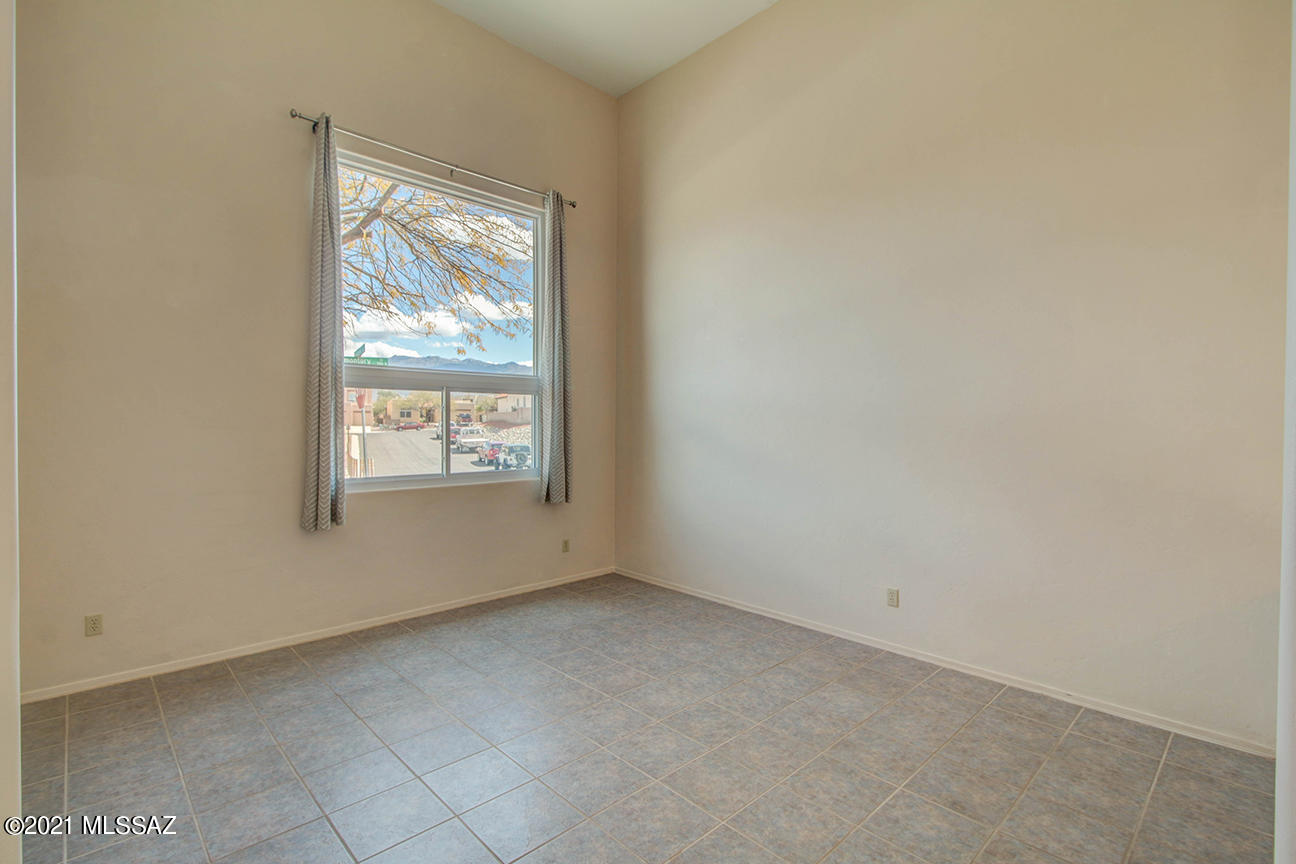 Silverado Hills Blk 2 (1-150) - Residential