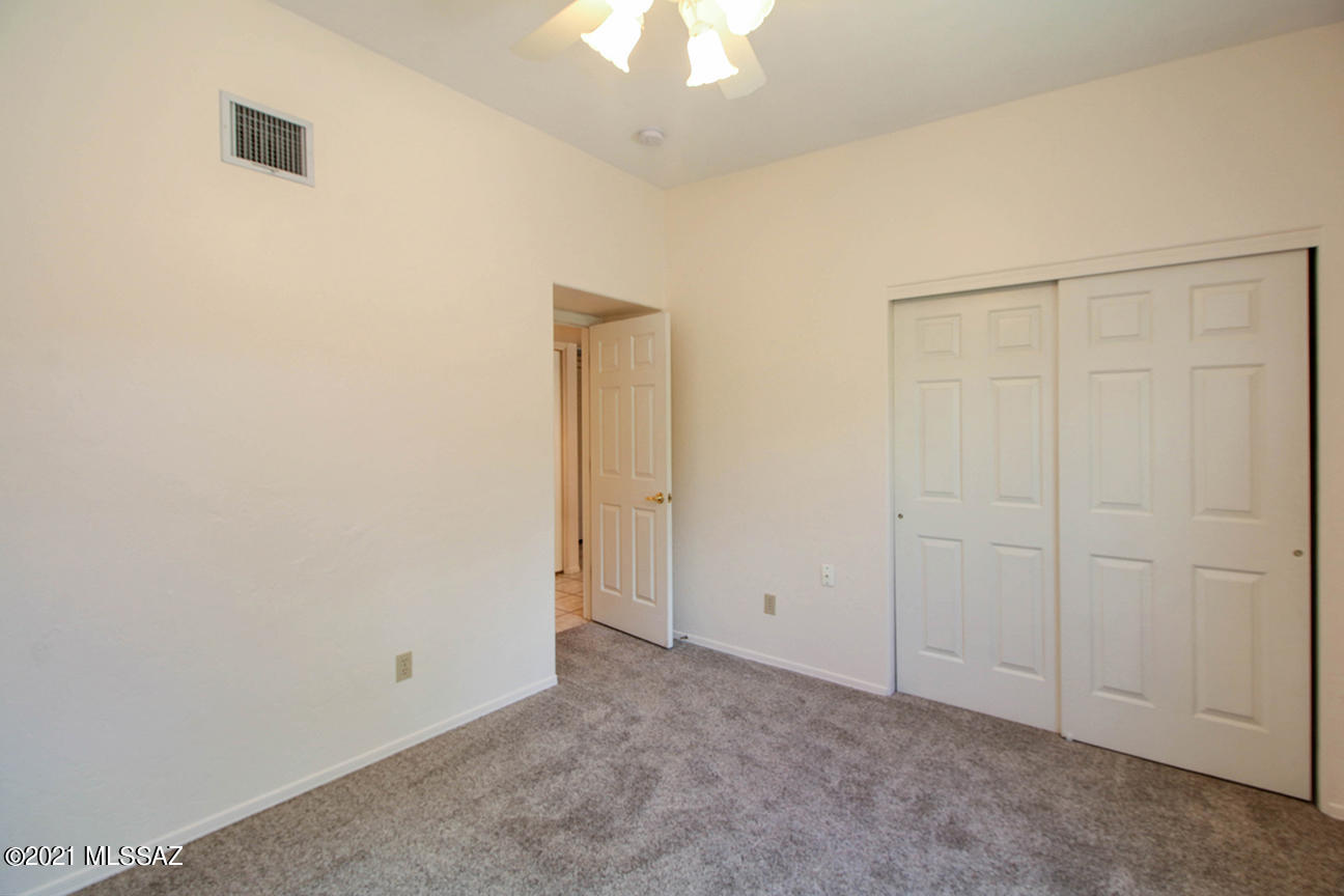 Silverado Hills Blk 2 (1-150) - Residential