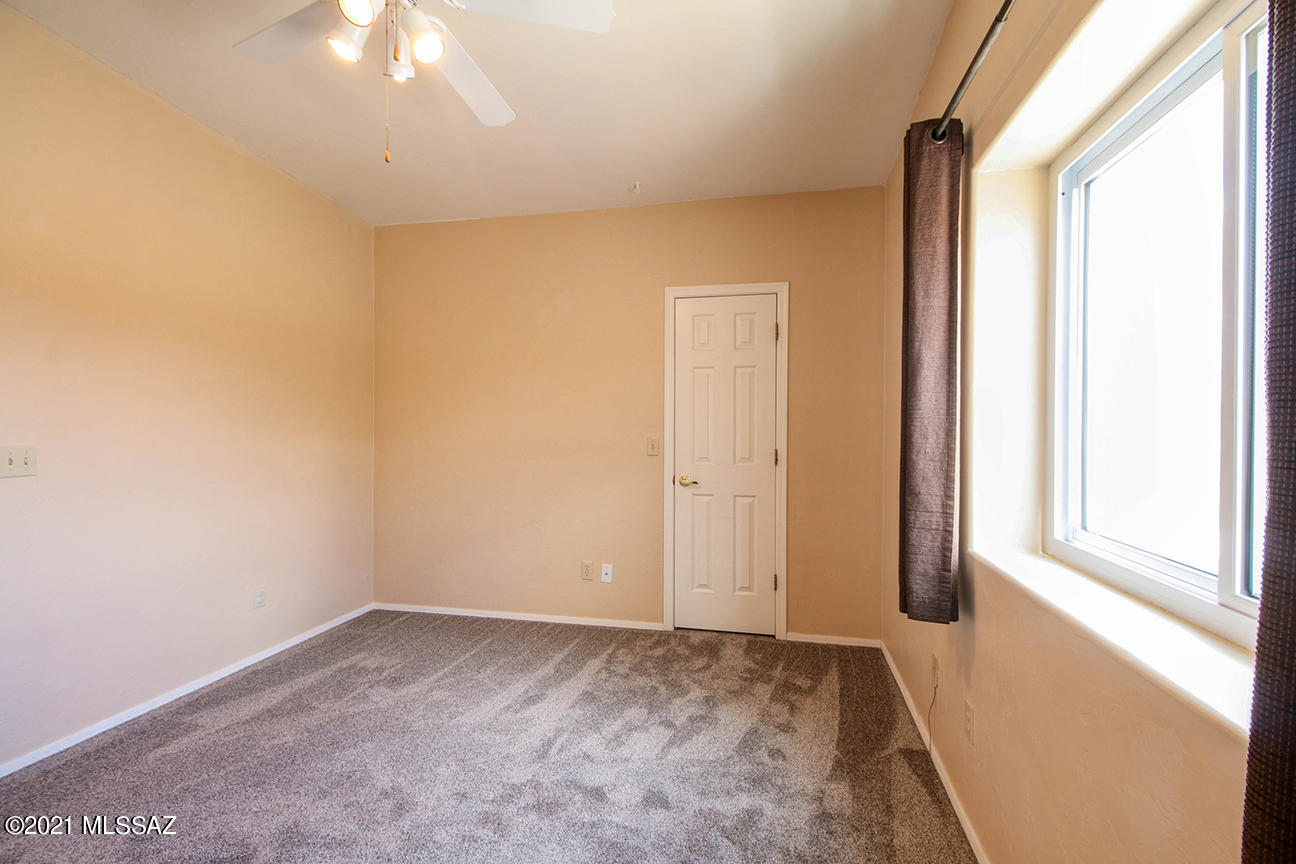 Silverado Hills Blk 2 (1-150) - Residential