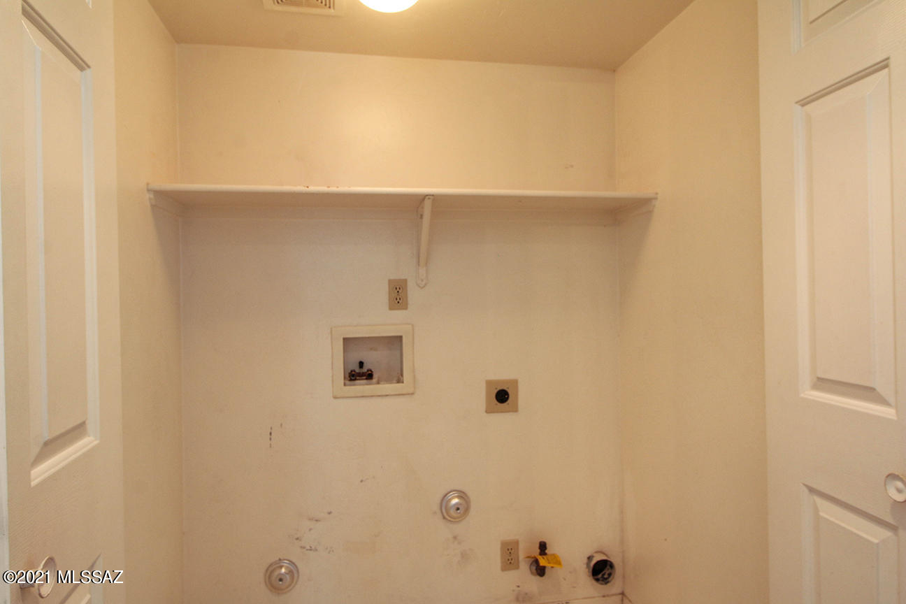 Silverado Hills Blk 2 (1-150) - Residential