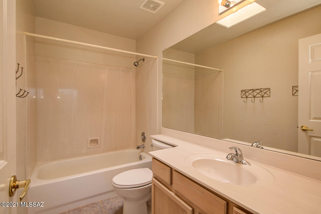 Silverado Hills Blk 2 (1-150) - Residential