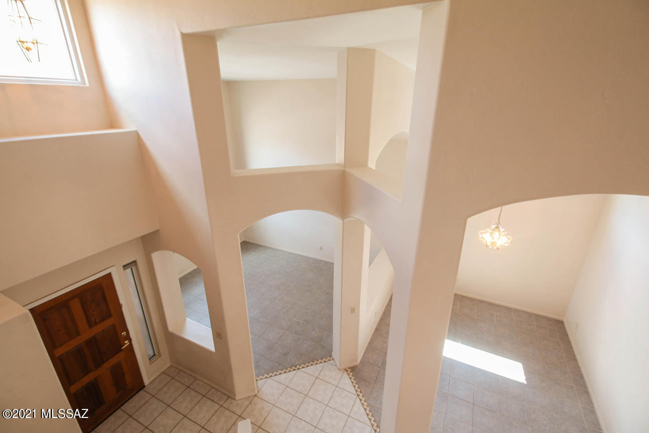 Silverado Hills Blk 2 (1-150) - Residential