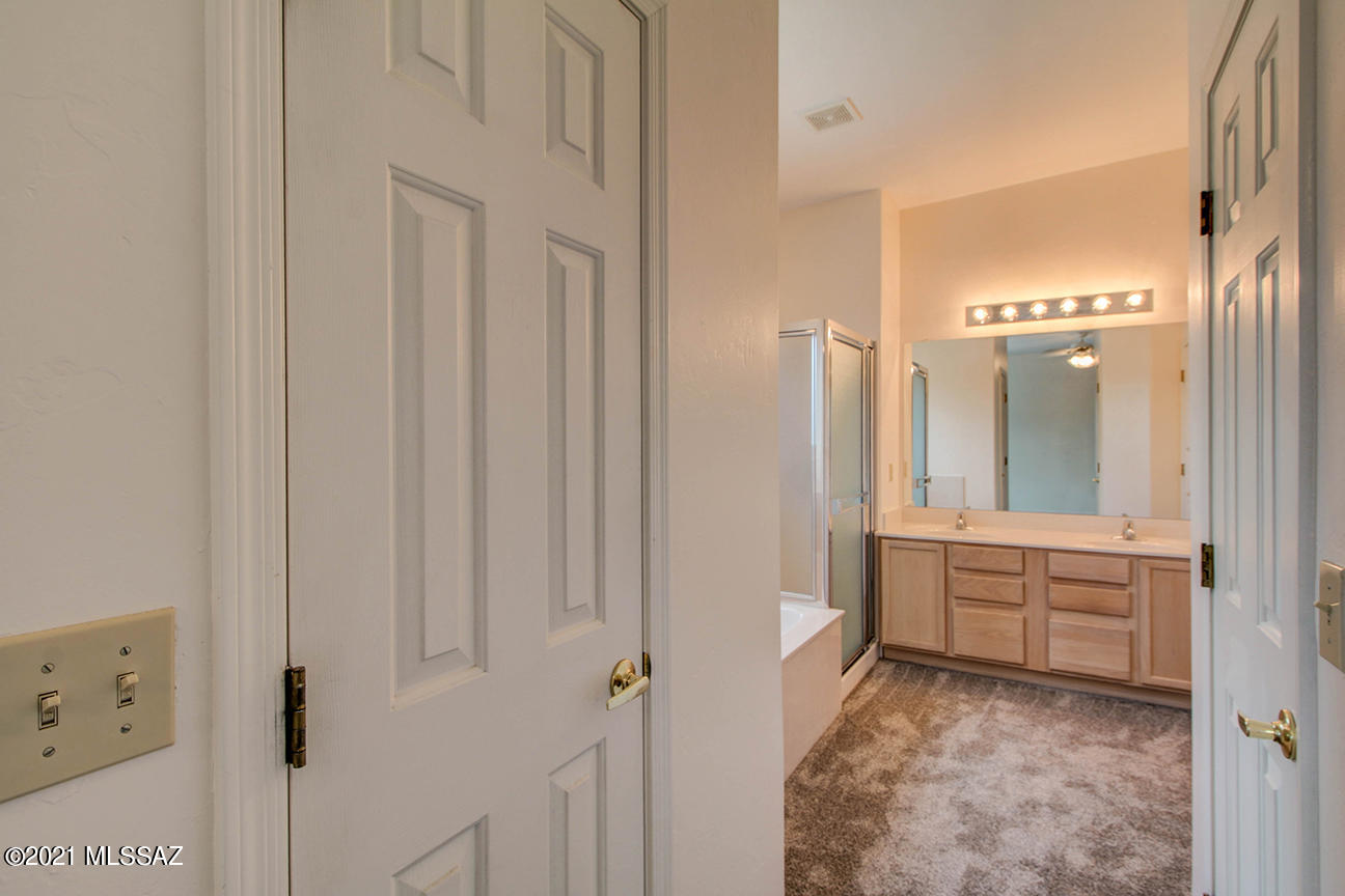 Silverado Hills Blk 2 (1-150) - Residential