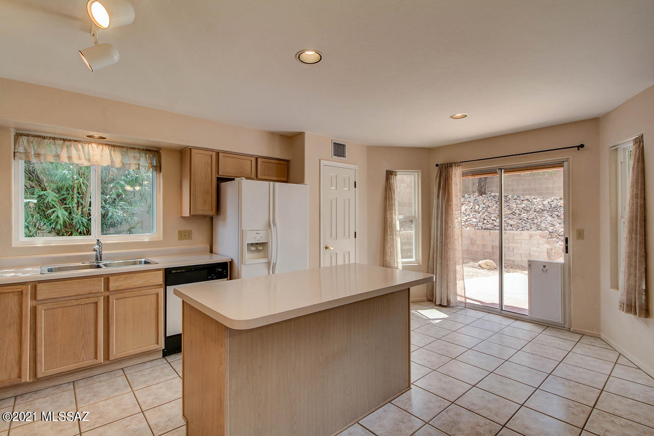 Silverado Hills Blk 2 (1-150) - Residential
