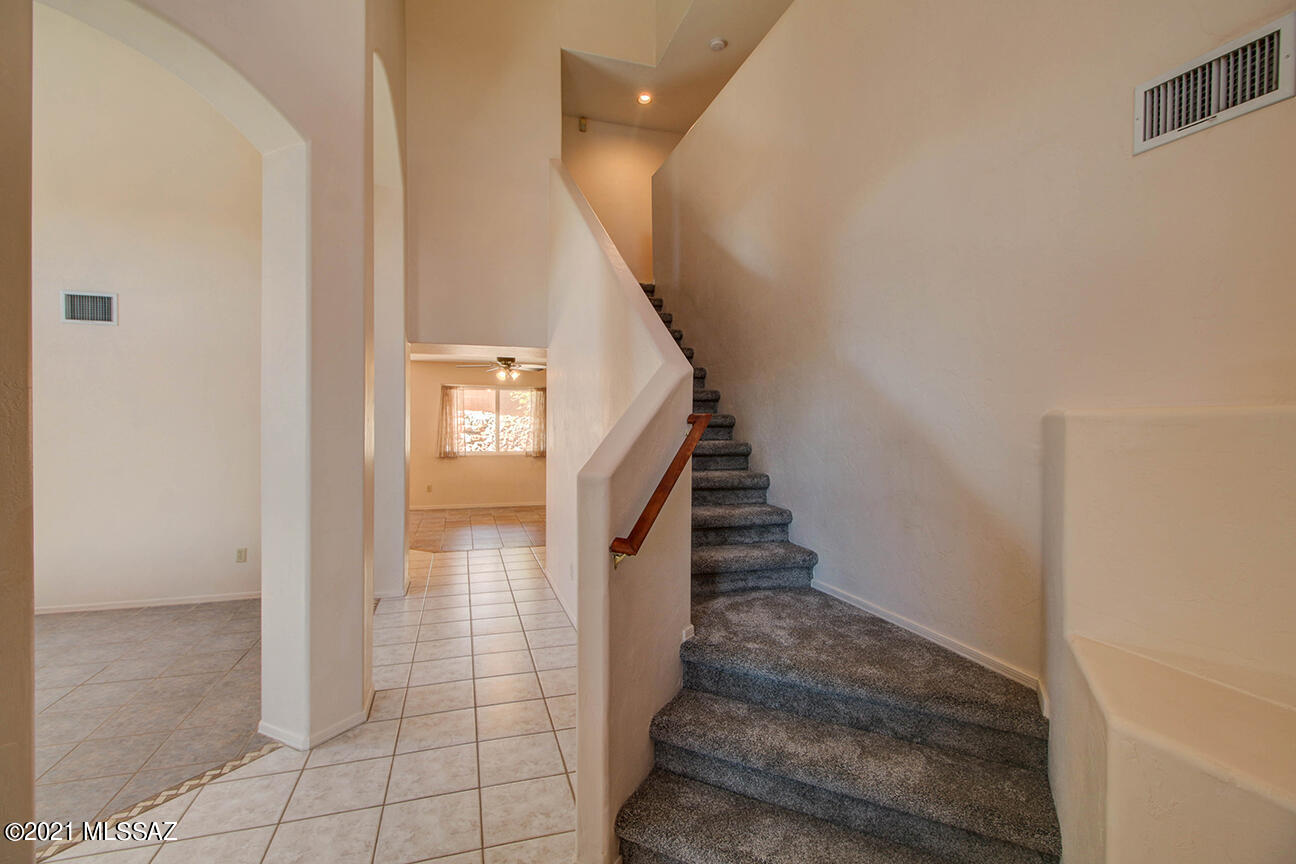 Silverado Hills Blk 2 (1-150) - Residential
