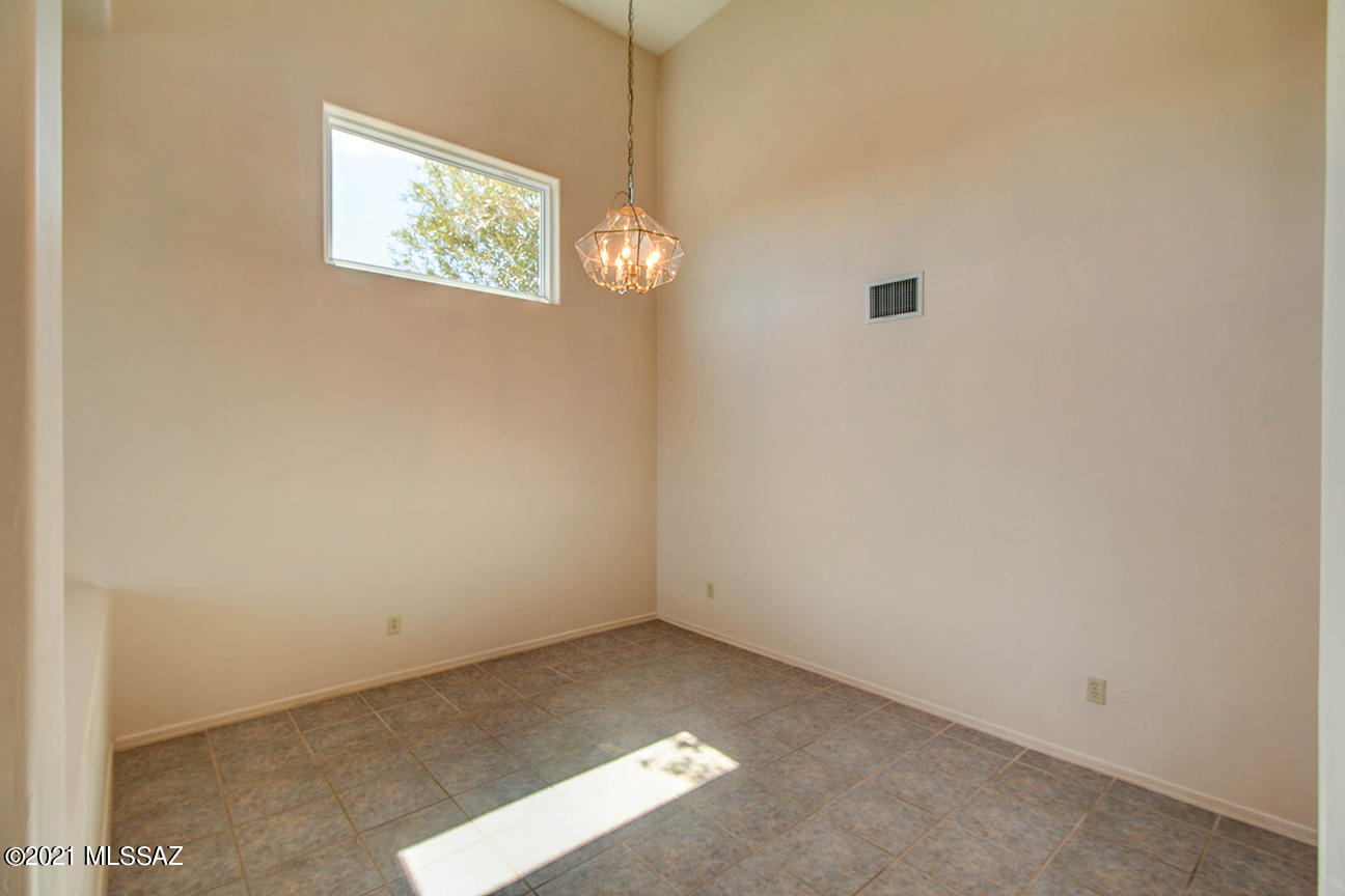 Silverado Hills Blk 2 (1-150) - Residential