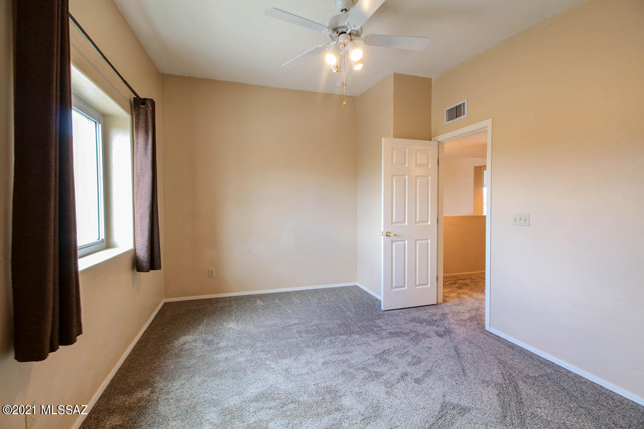 Silverado Hills Blk 2 (1-150) - Residential