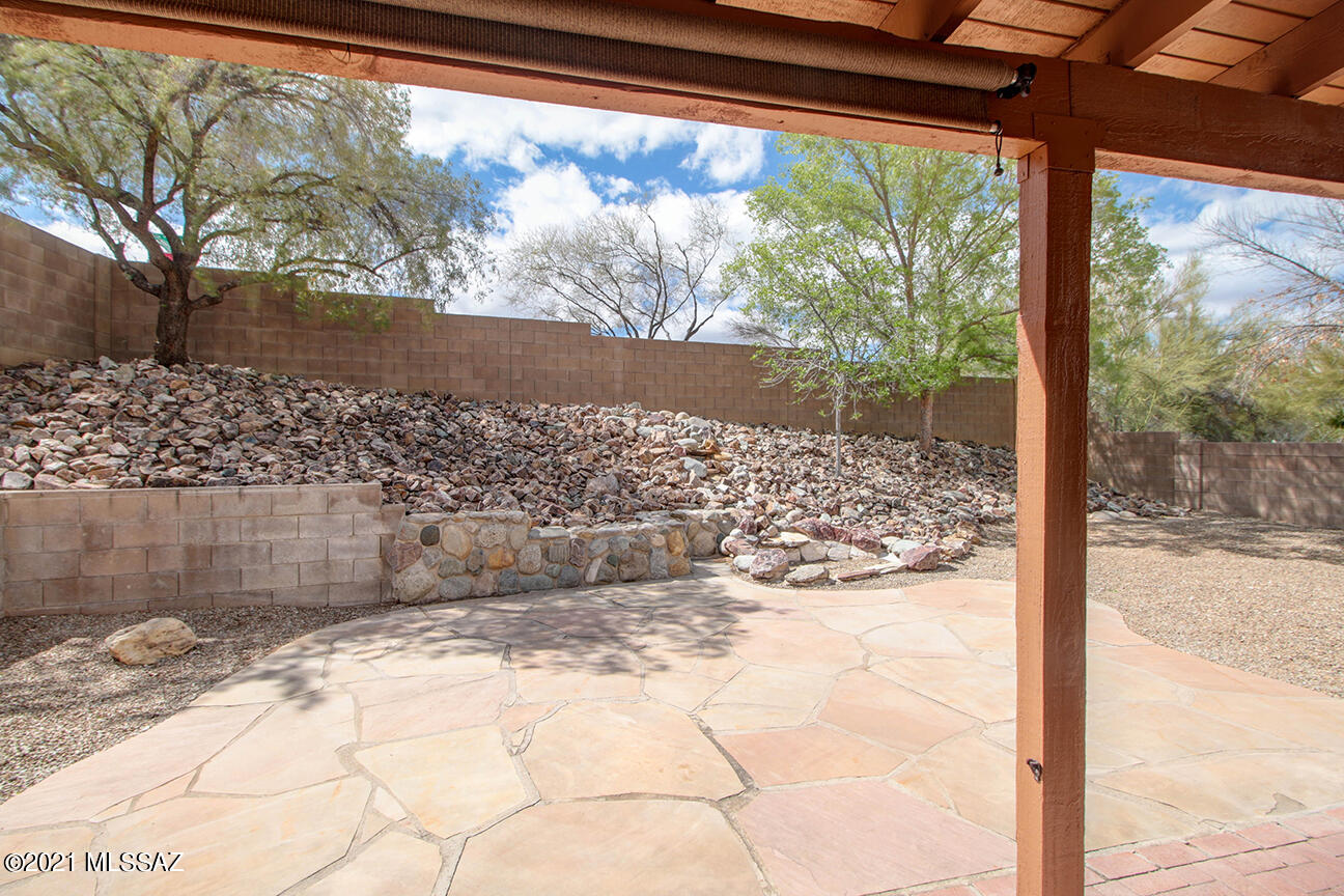 Silverado Hills Blk 2 (1-150) - Residential