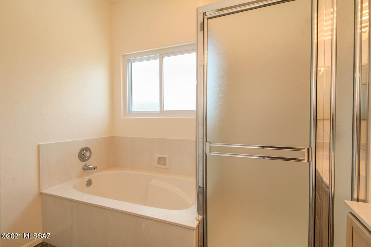 Silverado Hills Blk 2 (1-150) - Residential