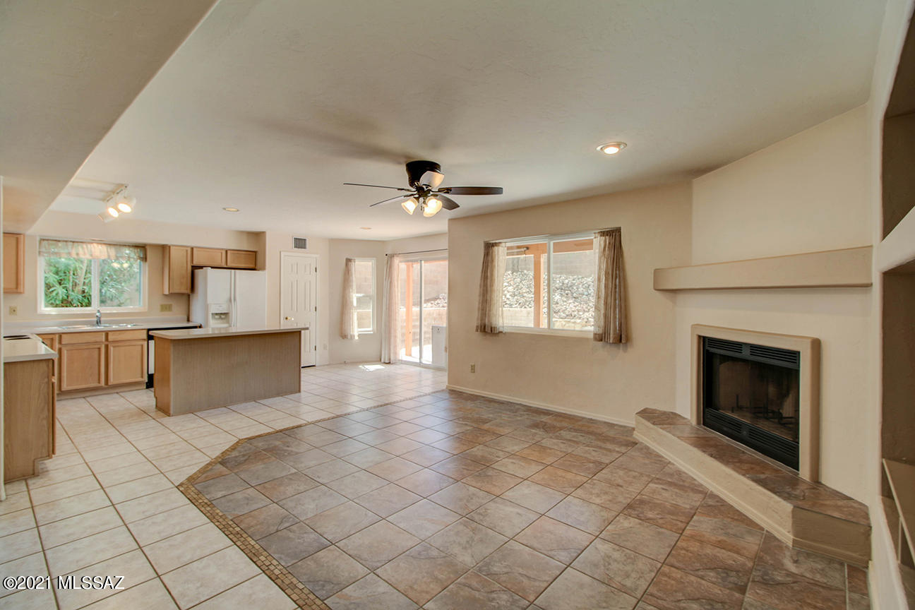 Silverado Hills Blk 2 (1-150) - Residential