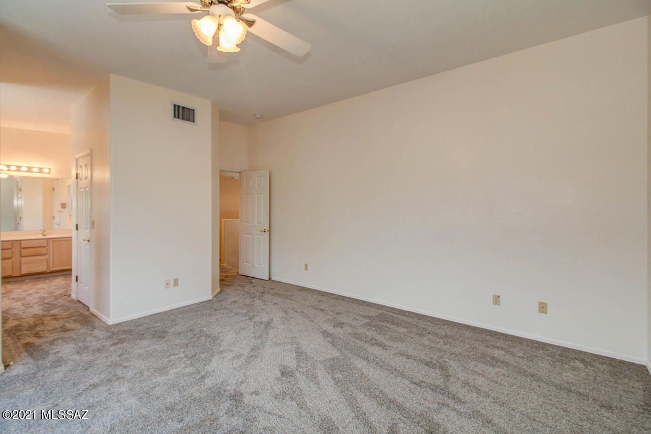 Silverado Hills Blk 2 (1-150) - Residential