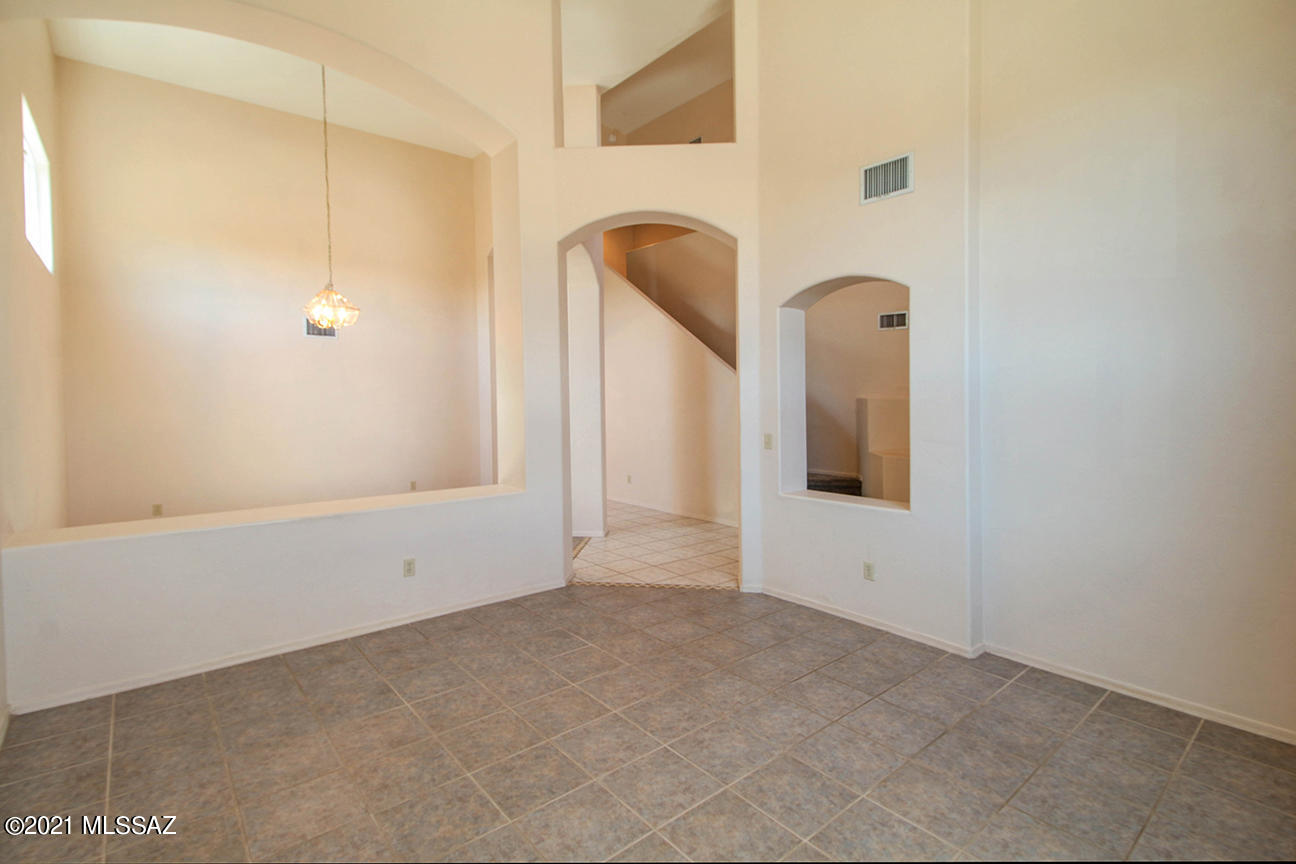 Silverado Hills Blk 2 (1-150) - Residential