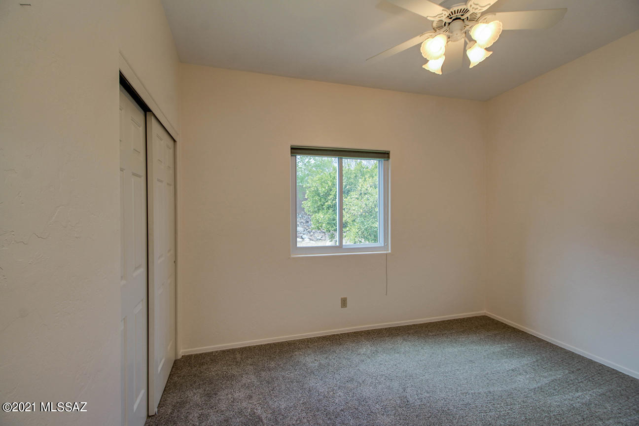 Silverado Hills Blk 2 (1-150) - Residential