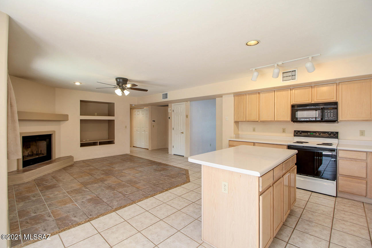 Silverado Hills Blk 2 (1-150) - Residential