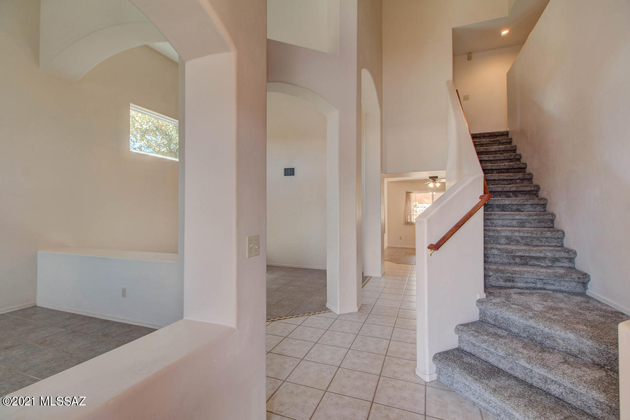 Silverado Hills Blk 2 (1-150) - Residential