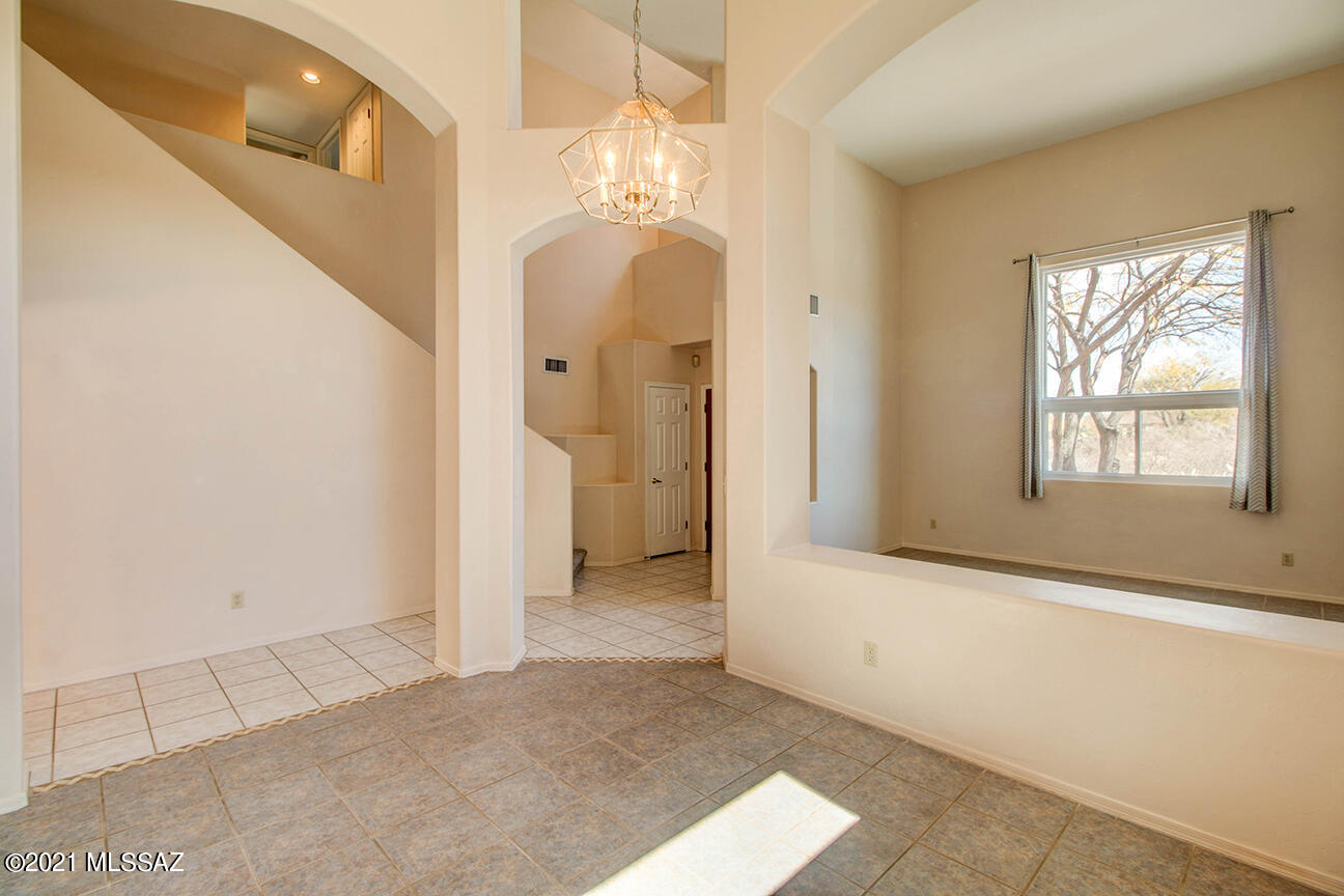Silverado Hills Blk 2 (1-150) - Residential