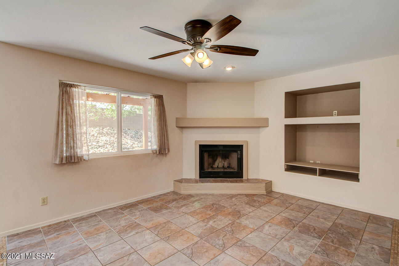 Silverado Hills Blk 2 (1-150) - Residential
