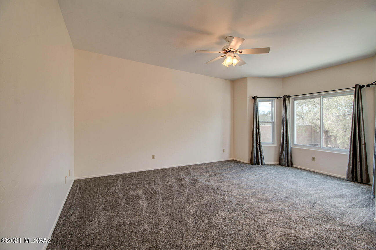 Silverado Hills Blk 2 (1-150) - Residential