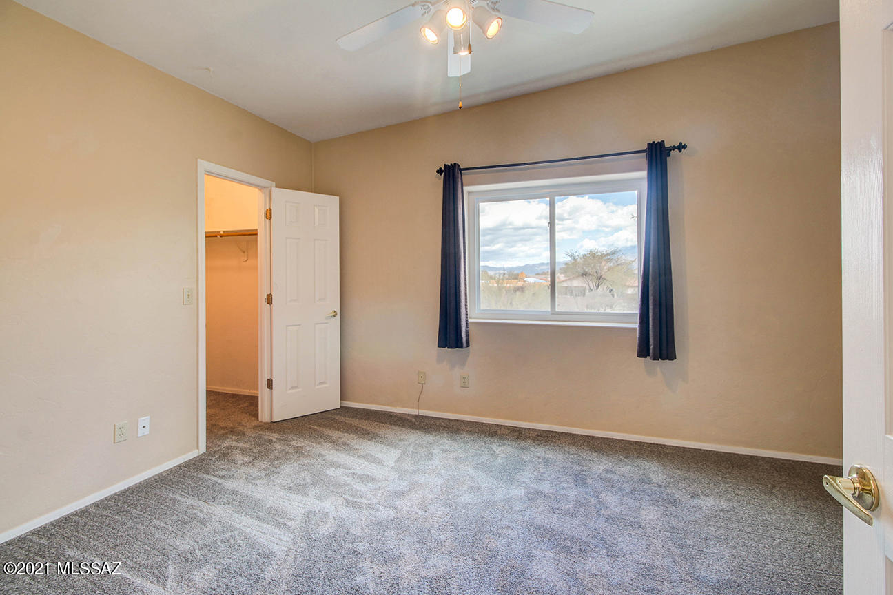 Silverado Hills Blk 2 (1-150) - Residential