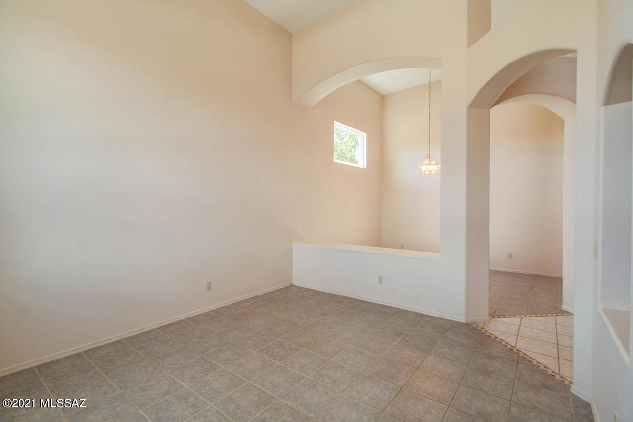 Silverado Hills Blk 2 (1-150) - Residential