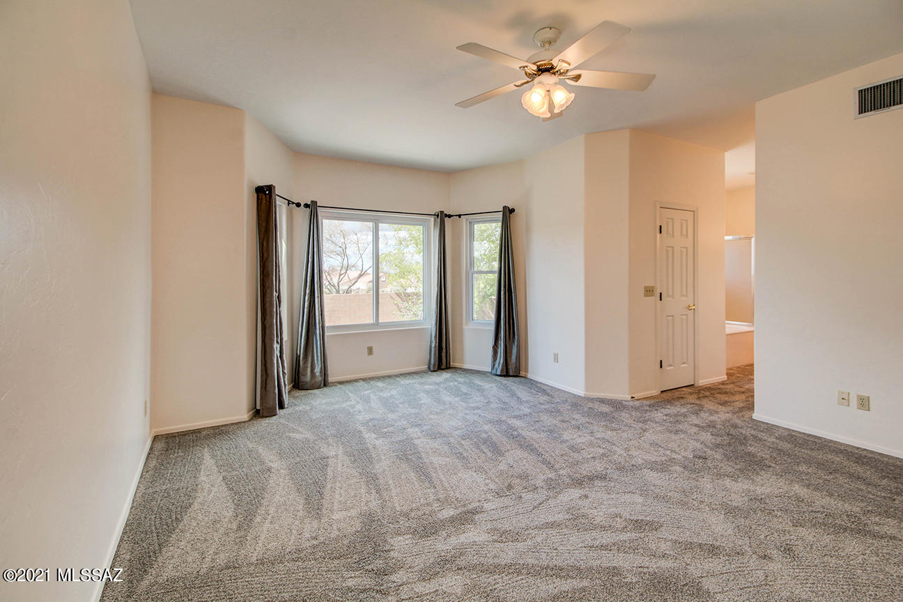 Silverado Hills Blk 2 (1-150) - Residential