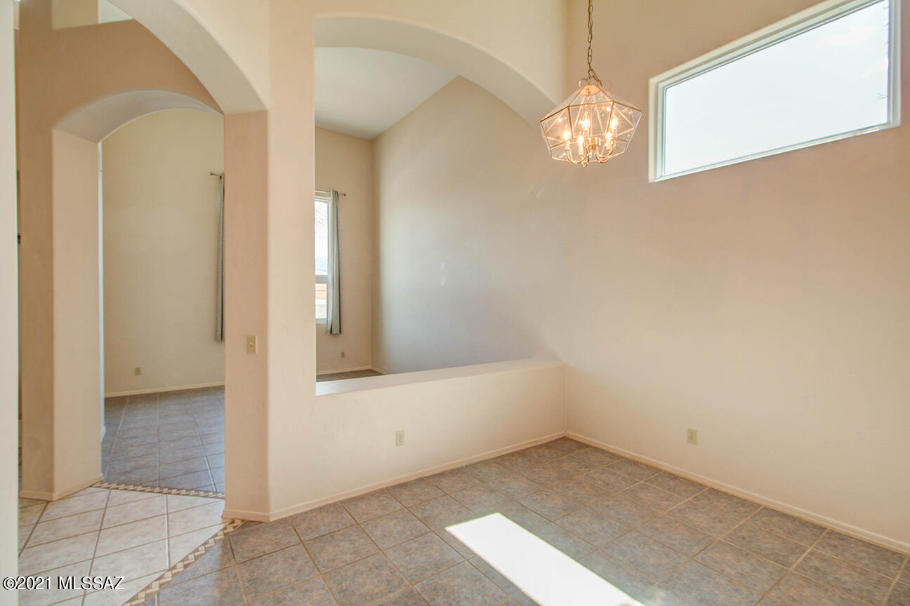 Silverado Hills Blk 2 (1-150) - Residential