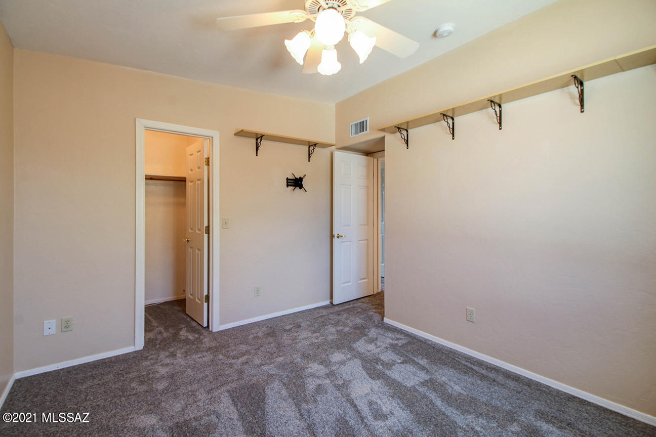 Silverado Hills Blk 2 (1-150) - Residential